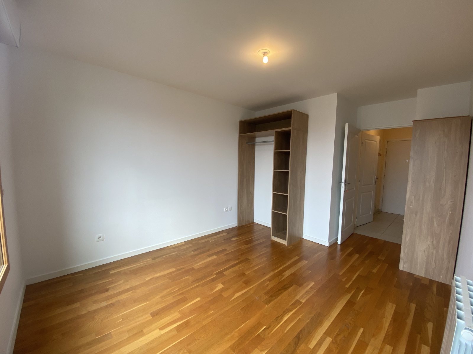 Image_, Appartement, Chaponost, ref :LAP220002331