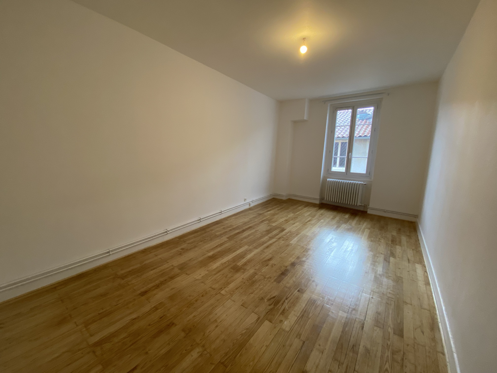 Image_, Appartement, Belleville, ref :00466