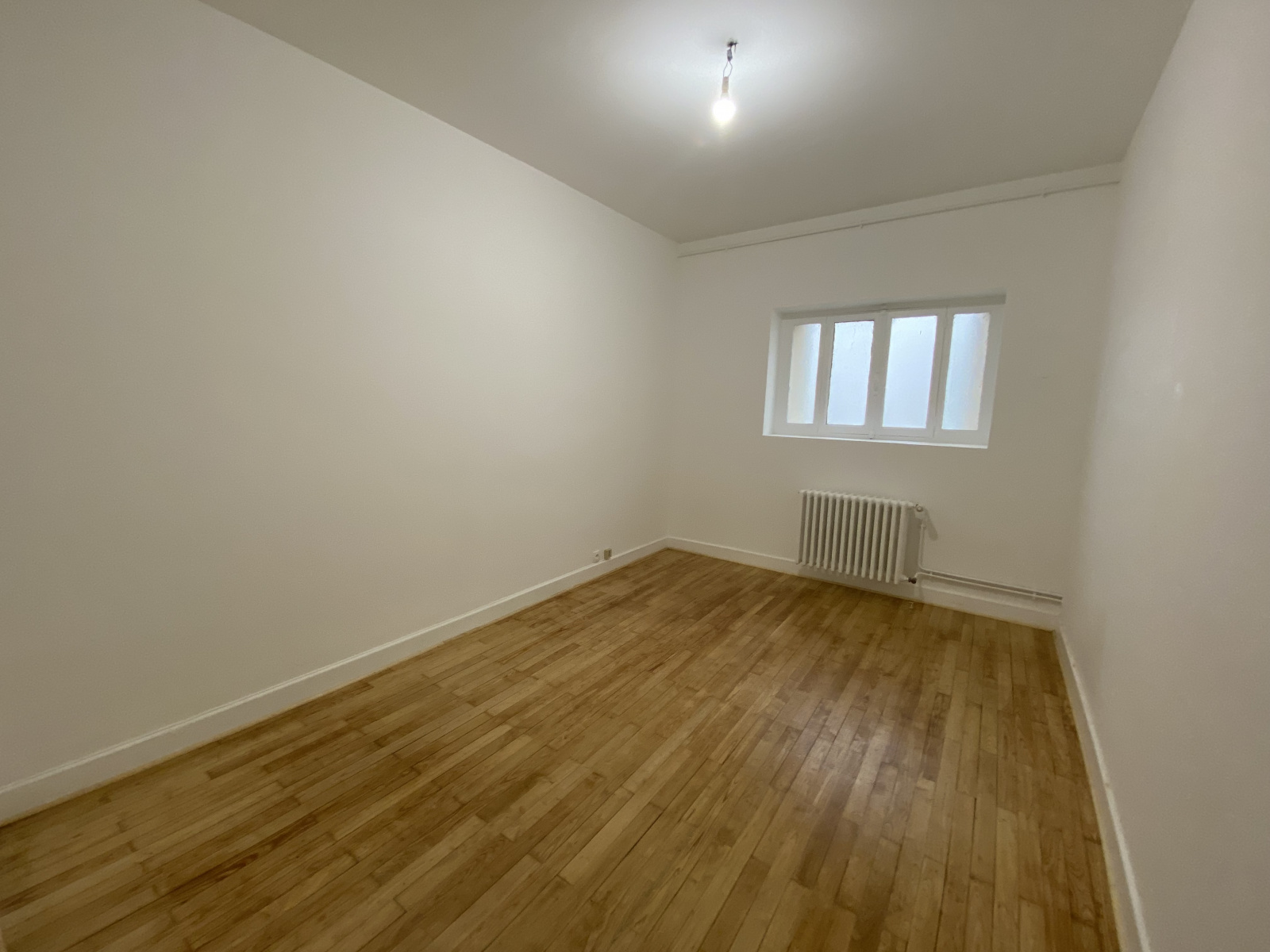 Image_, Appartement, Belleville, ref :00466