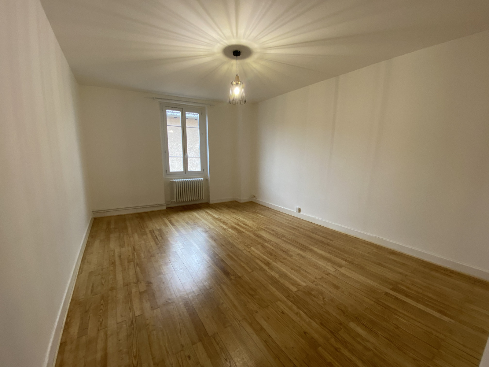 Image_, Appartement, Belleville, ref :00466