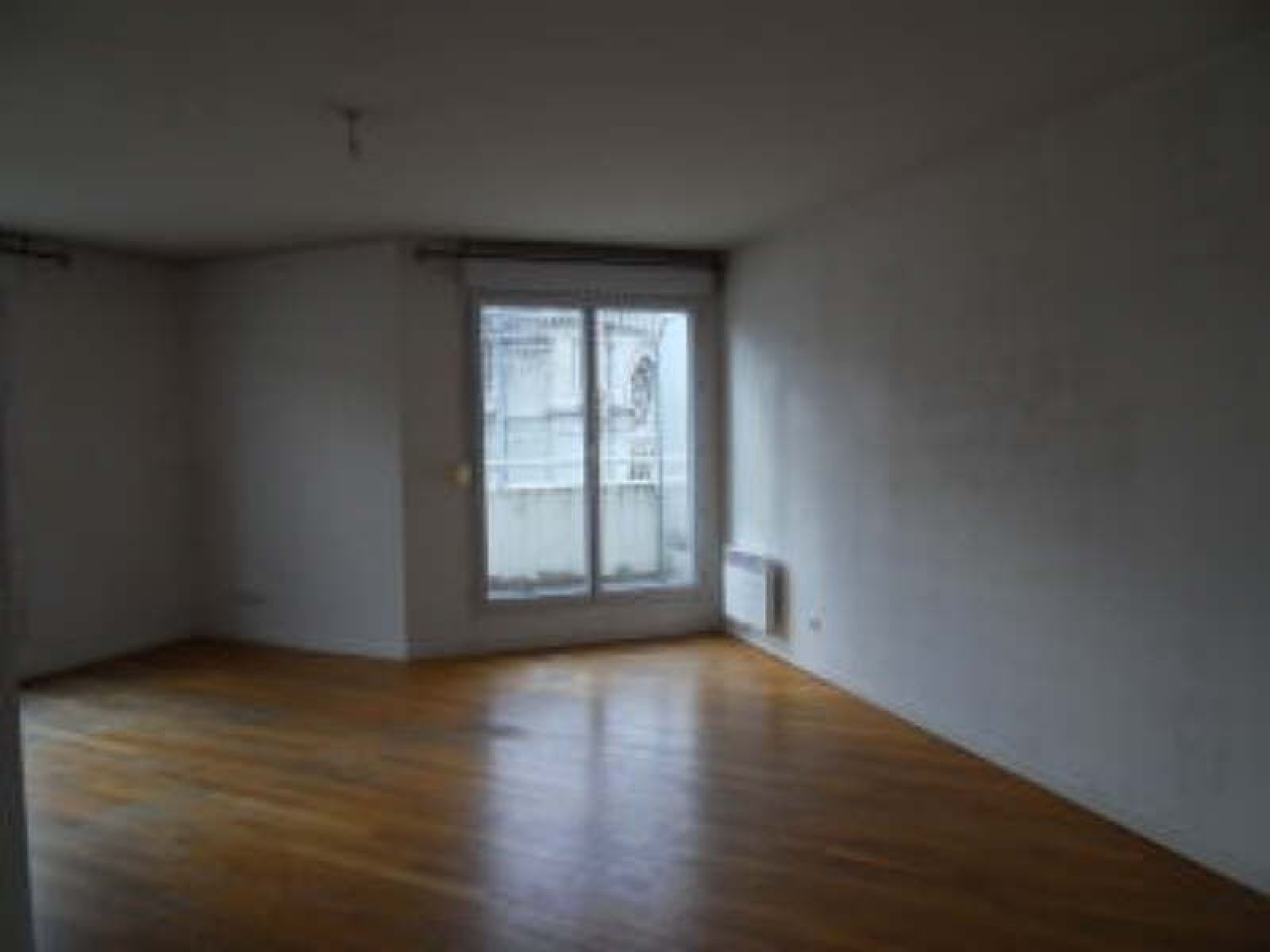 Image_, Appartement, Lyon, ref :00489