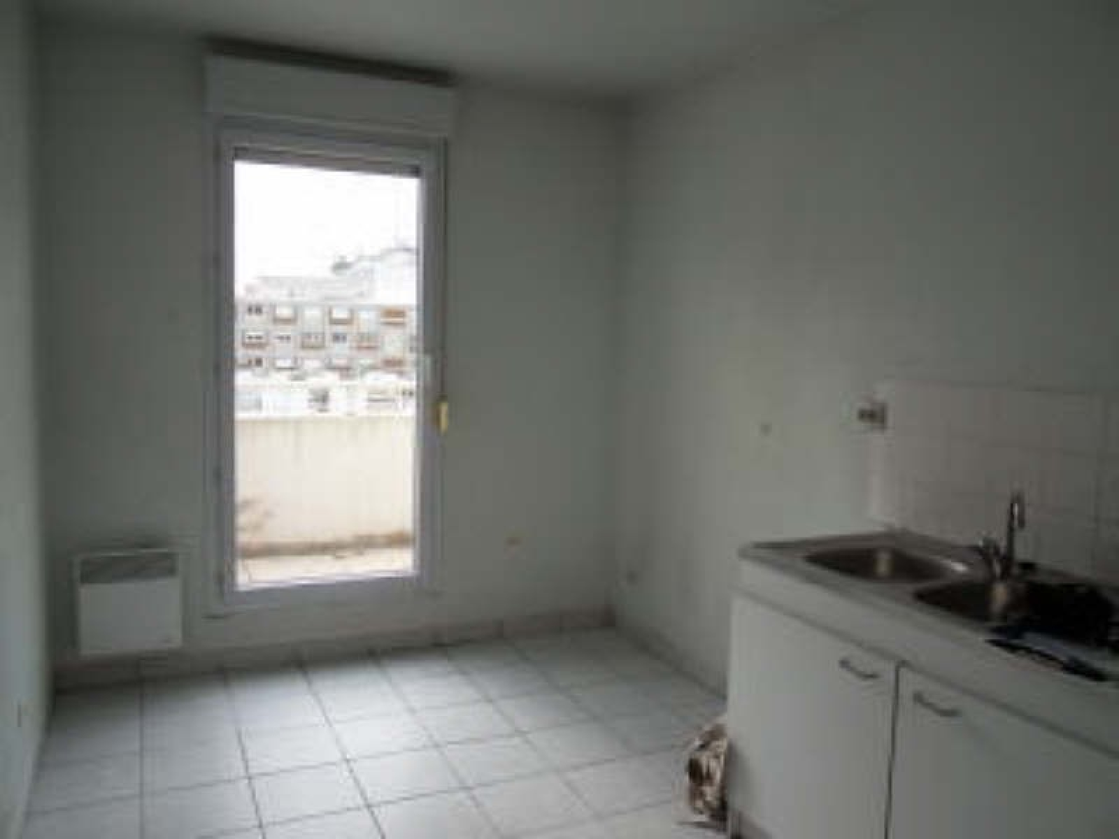 Image_, Appartement, Lyon, ref :00489
