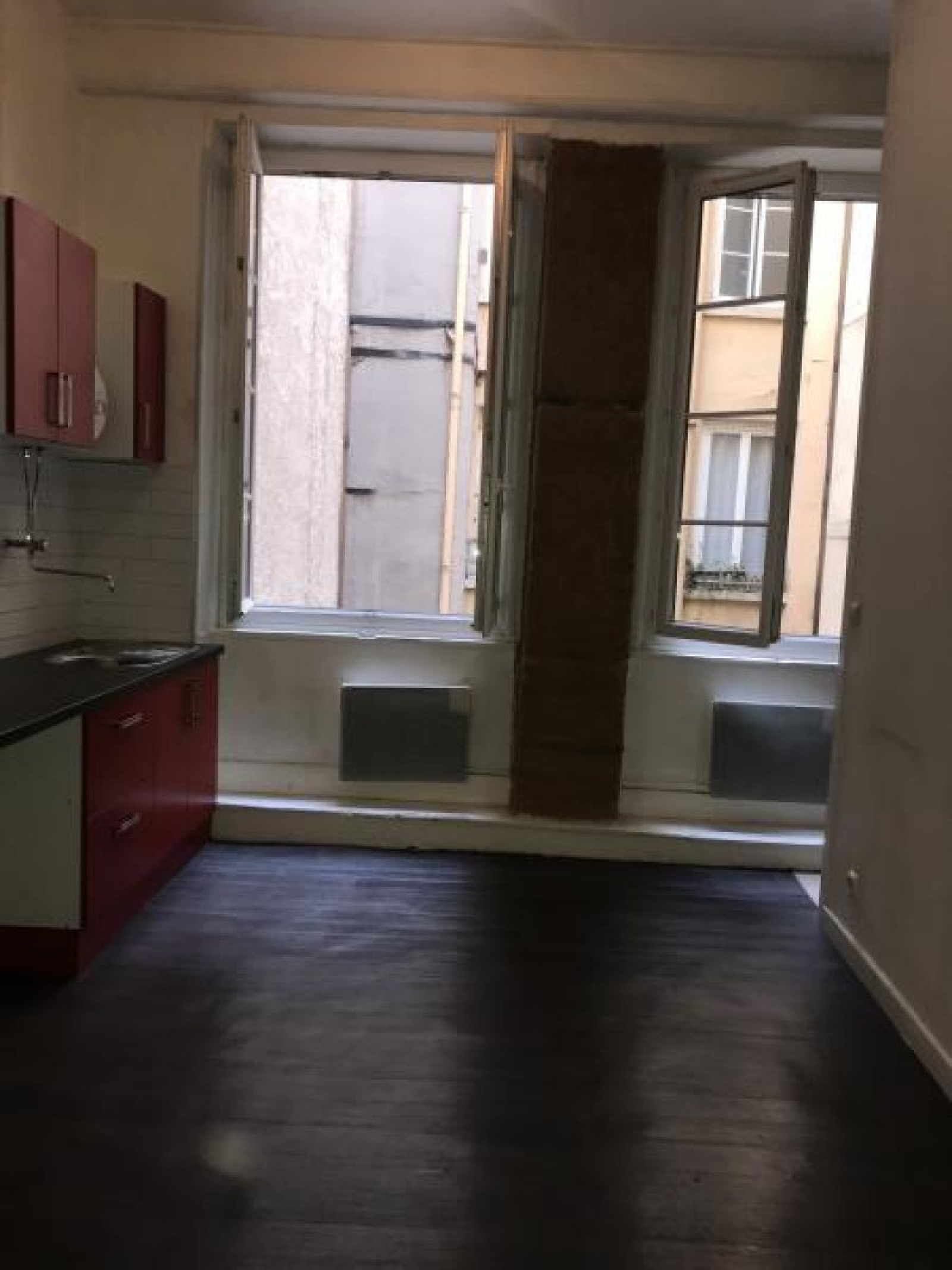 Image_, Appartement, Lyon, ref :01605