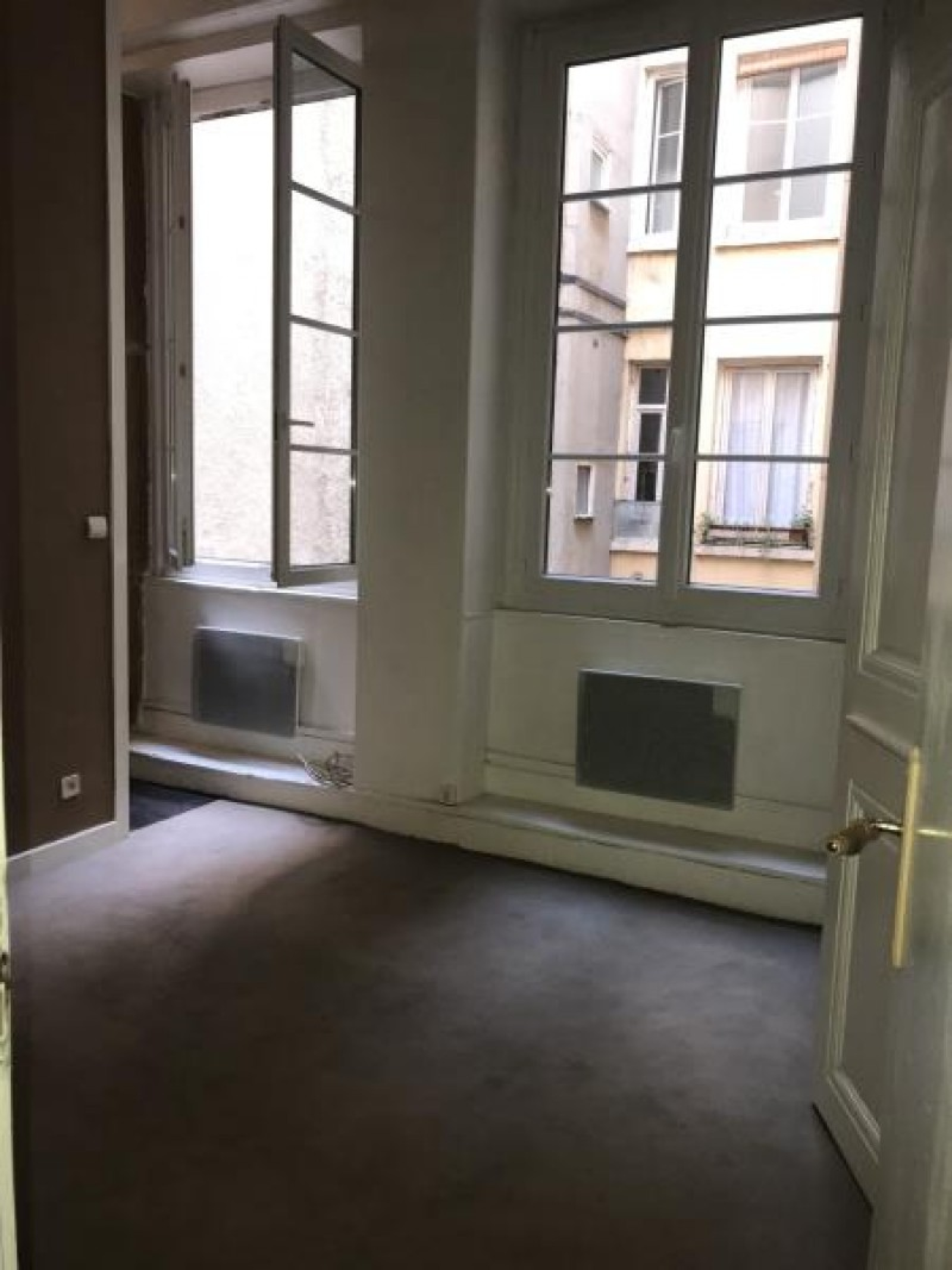 Image_, Appartement, Lyon, ref :01605