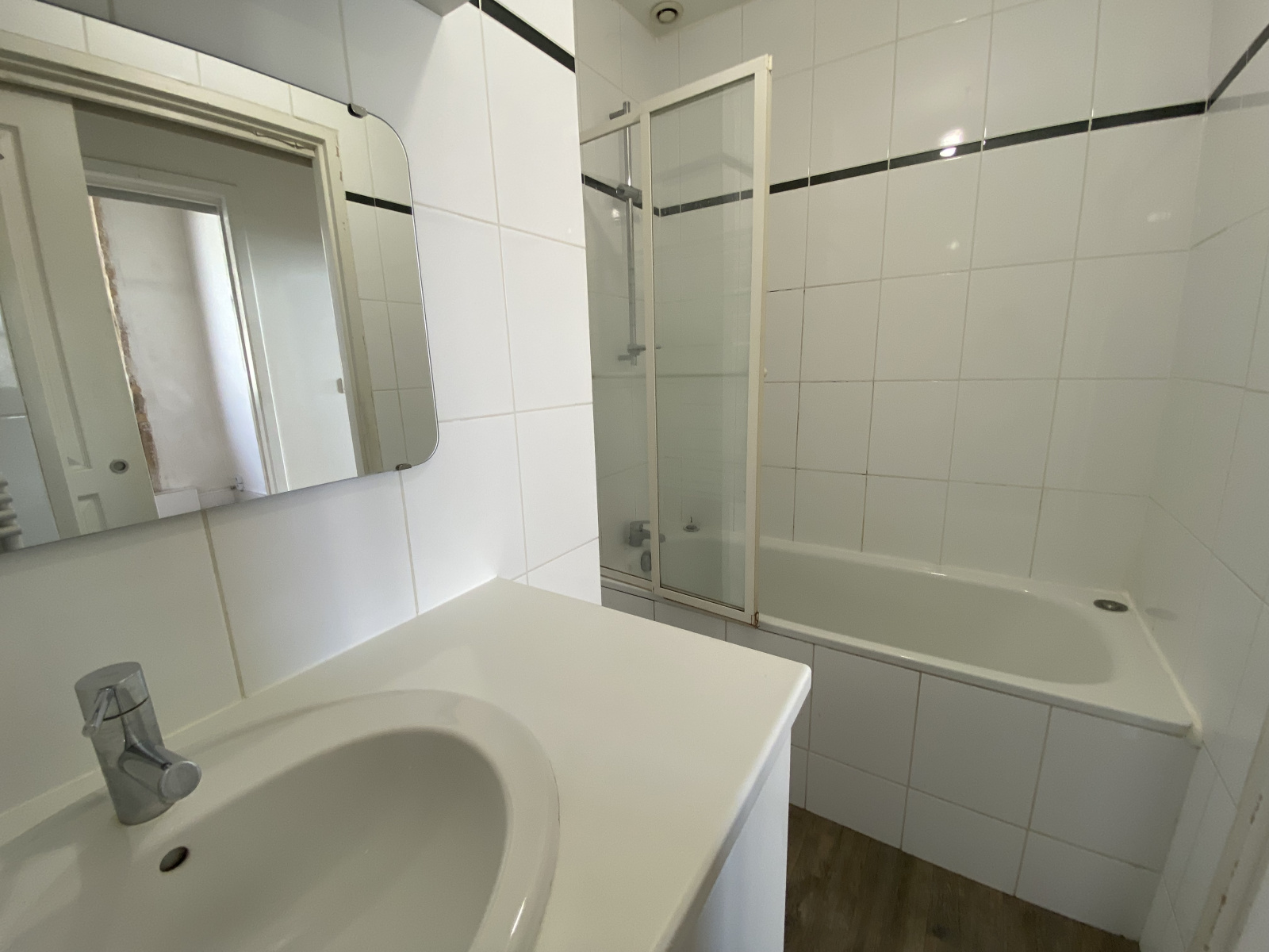 Image_, Appartement, Lyon, ref :LAP260002546