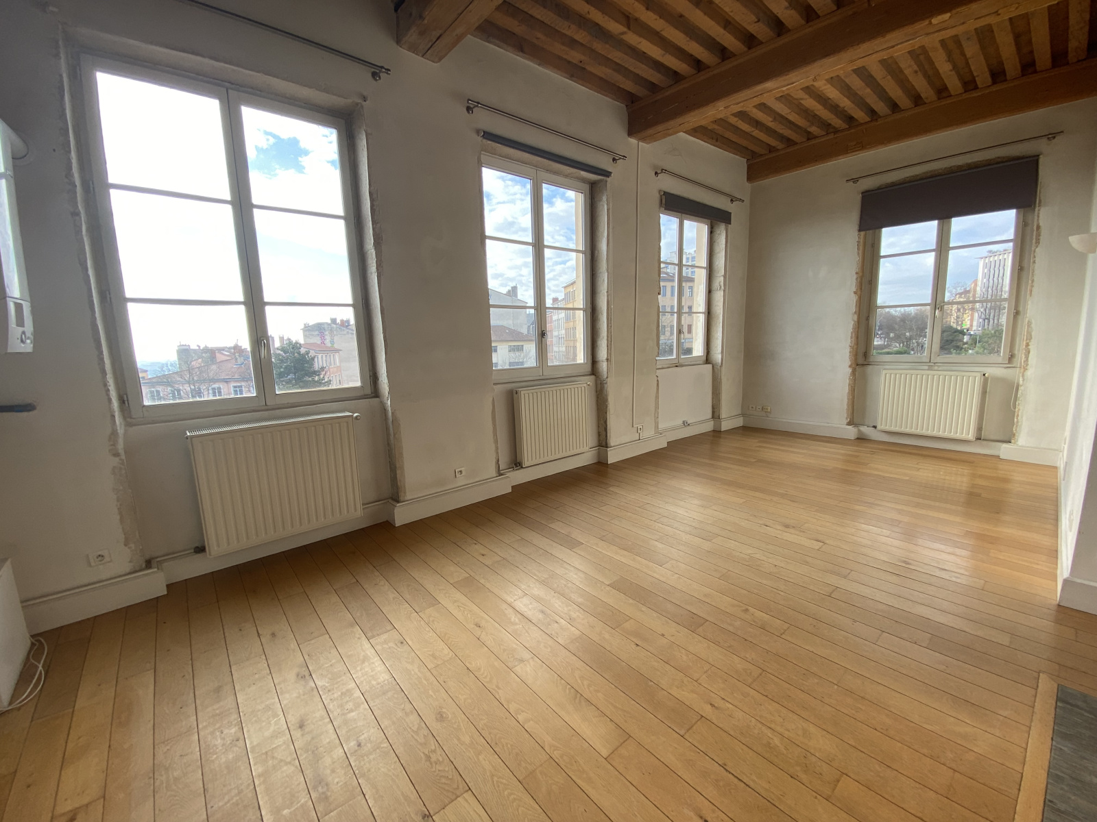 Image_, Appartement, Lyon, ref :LAP260002546
