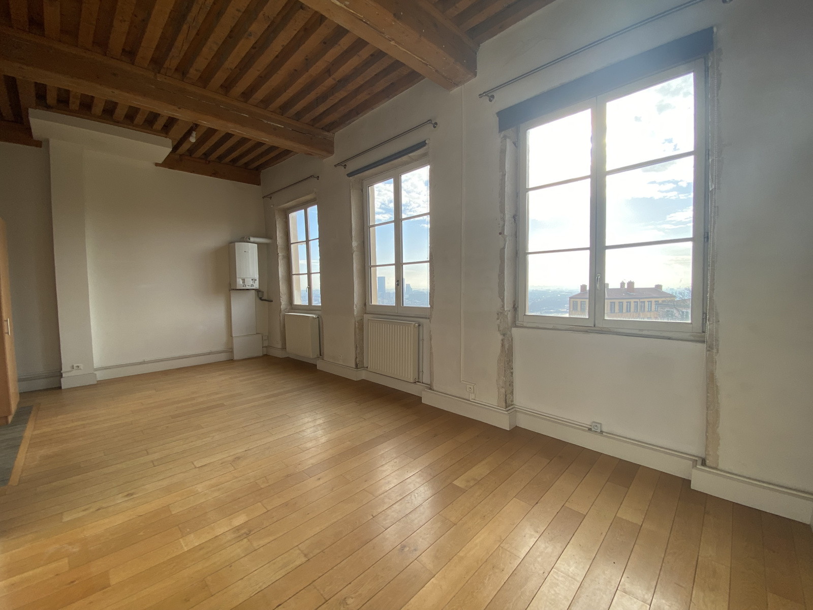 Image_, Appartement, Lyon, ref :LAP260002546