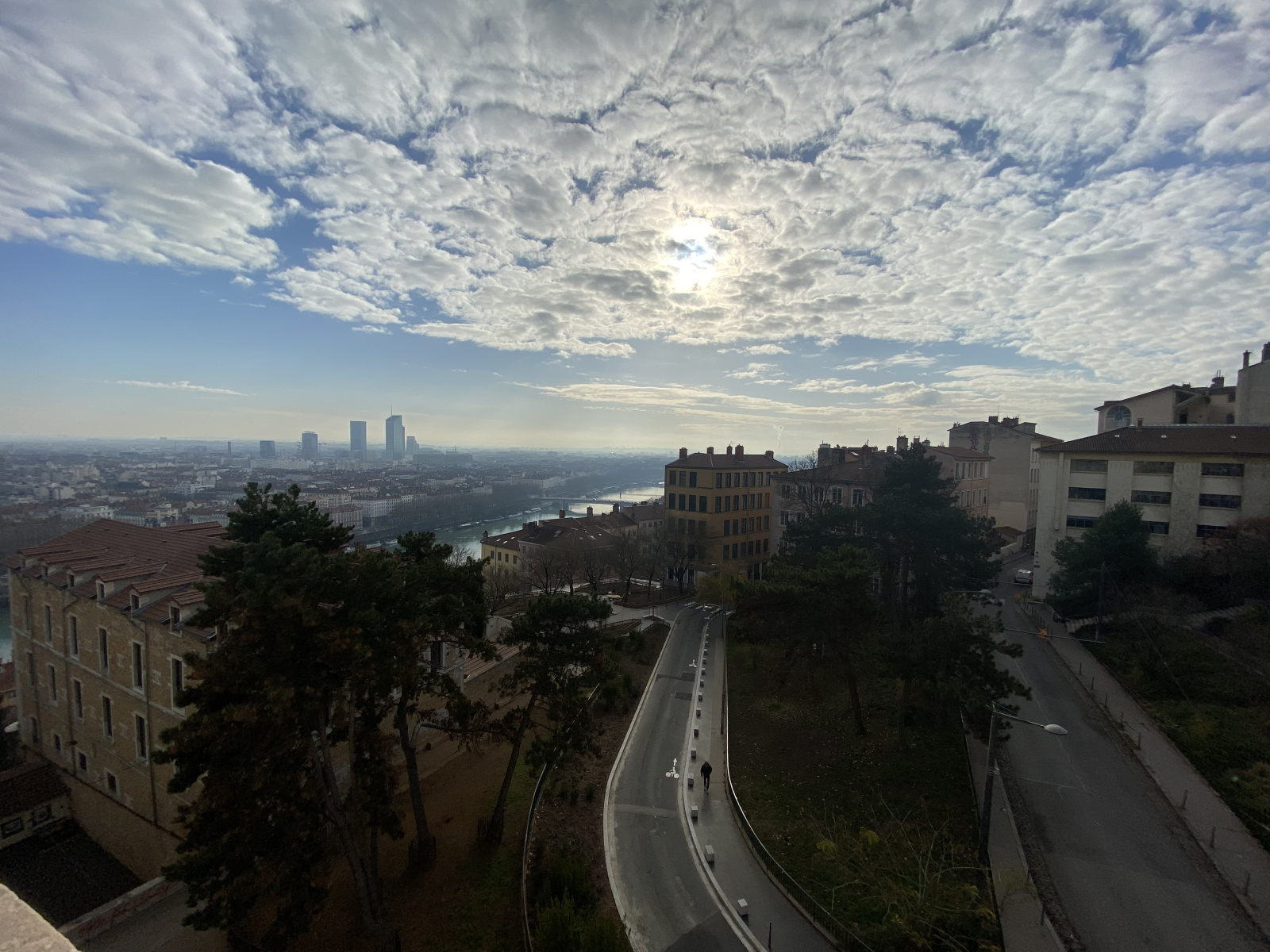 Image_, Appartement, Lyon, ref :LAP260002546