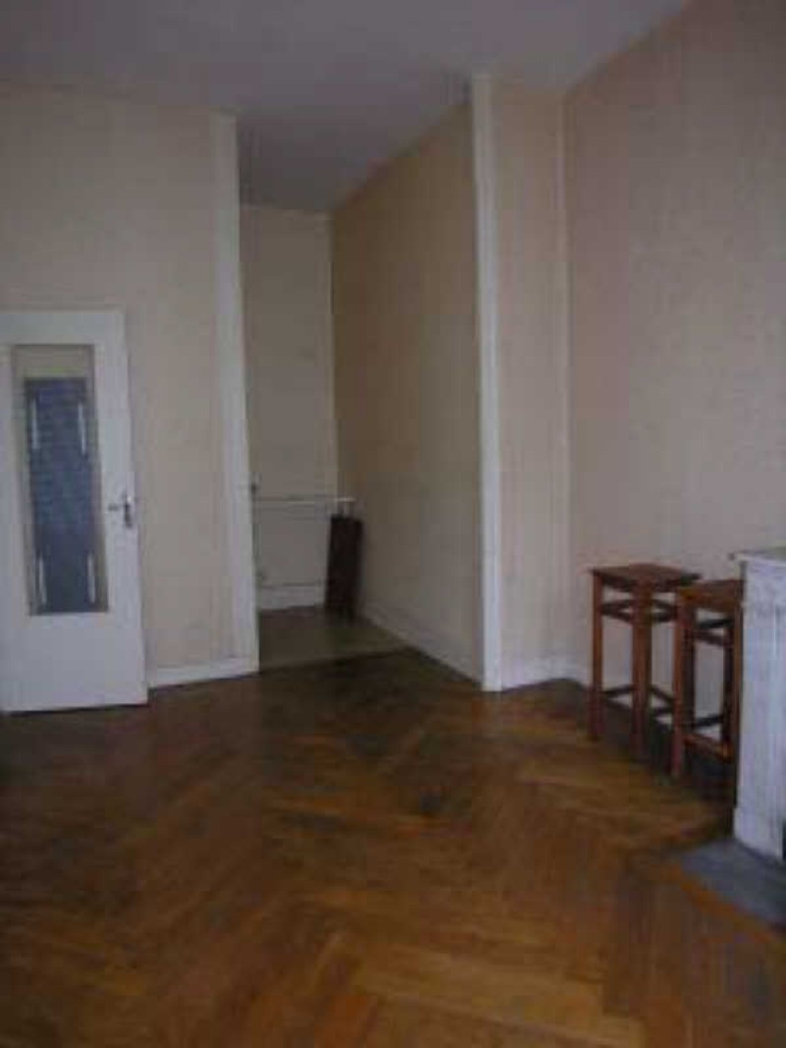 Image_, Appartement, Lyon, ref :00144