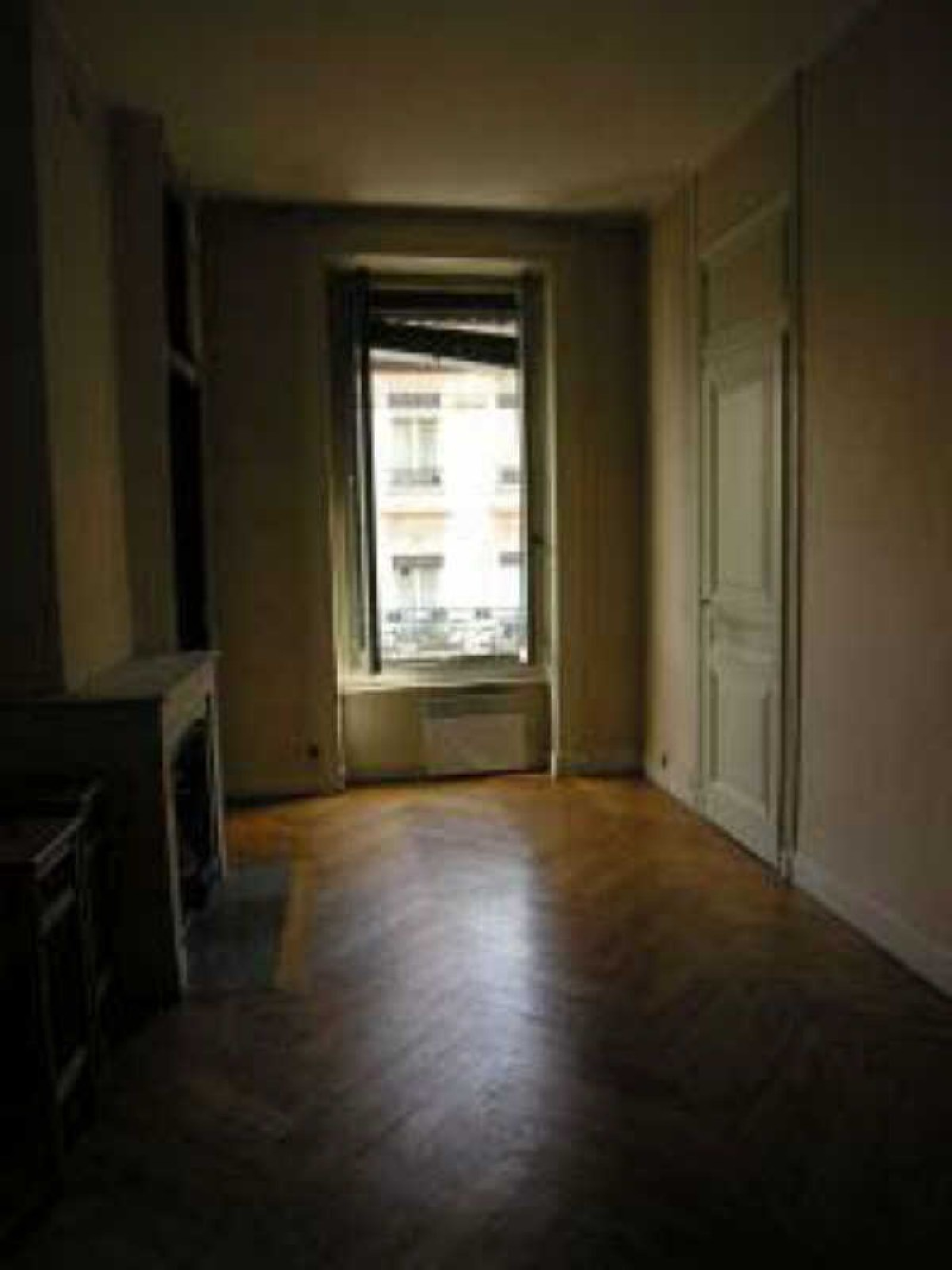 Image_, Appartement, Lyon, ref :00144