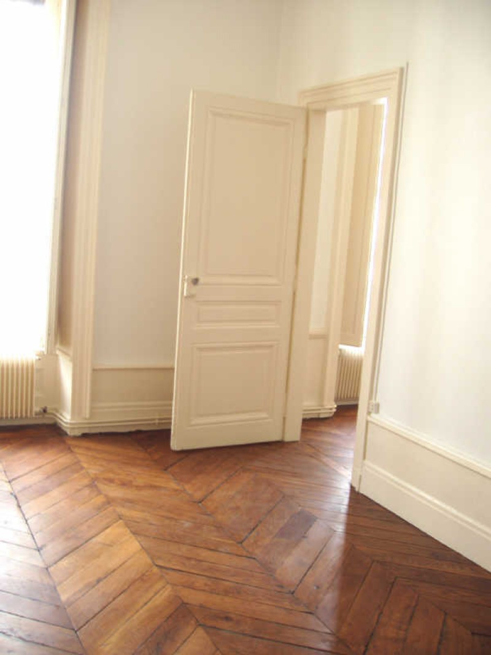 Image_, Appartement, Lyon, ref :00288