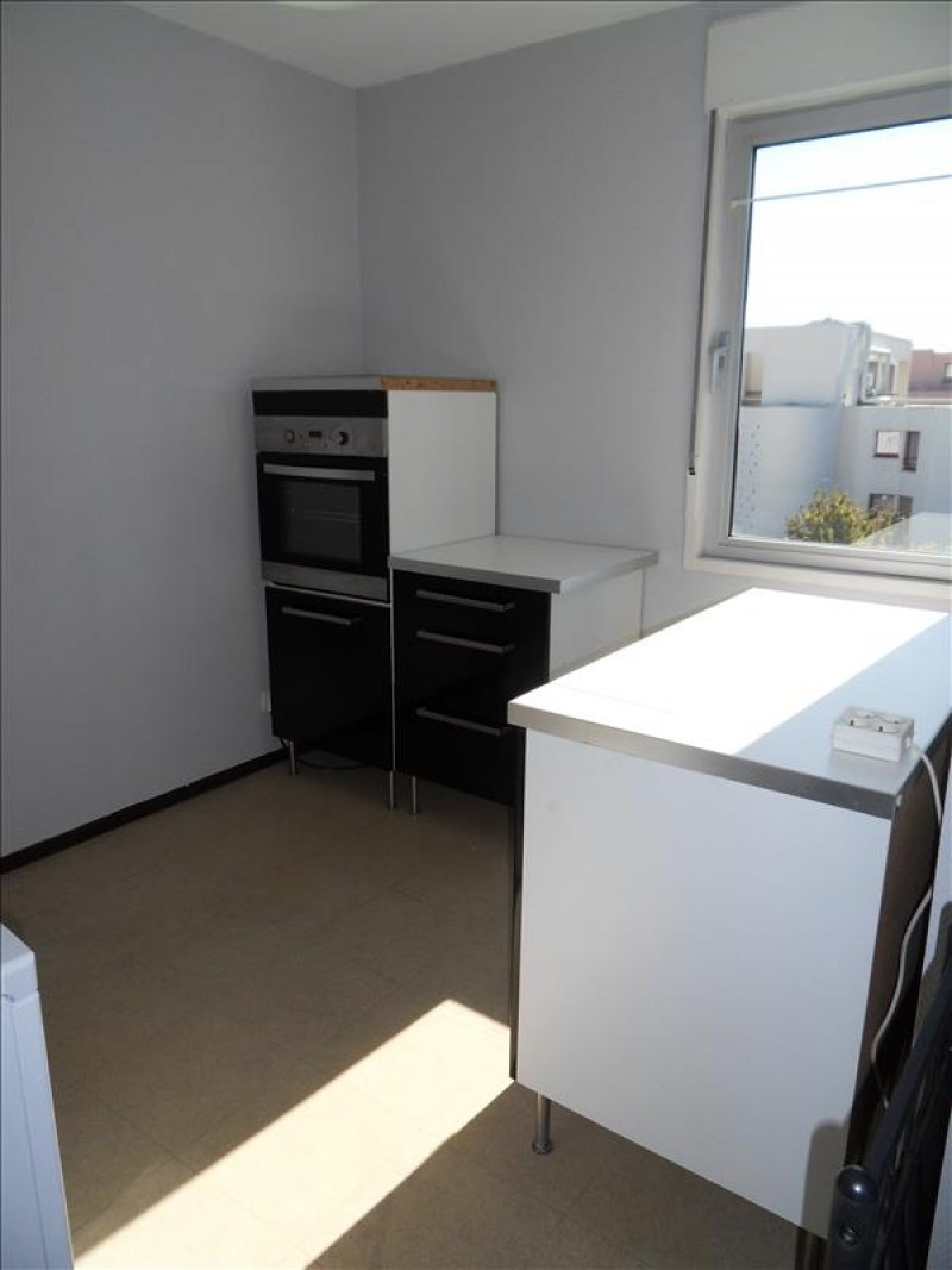 Image_, Appartement, Lyon, ref :00595