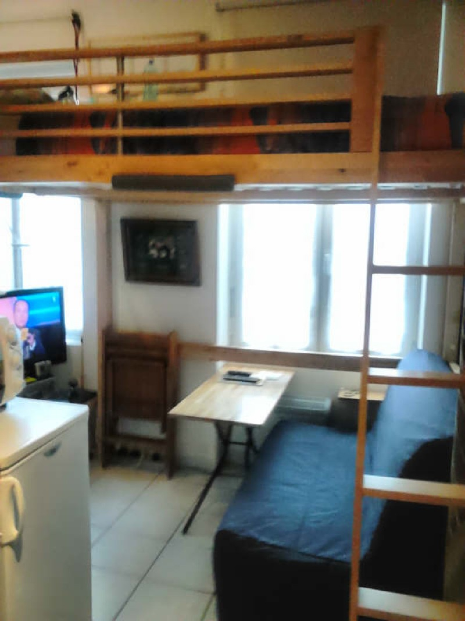 Image_, Appartement, Sathonay-Camp, ref :01191