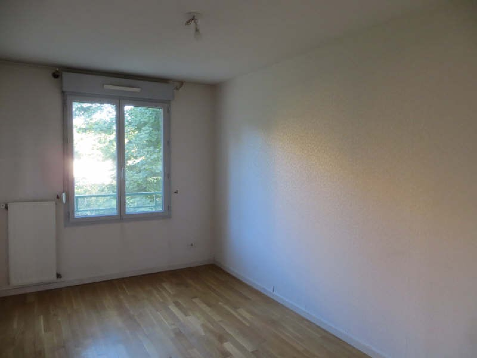 Image_, Appartement, Lyon, ref :00895