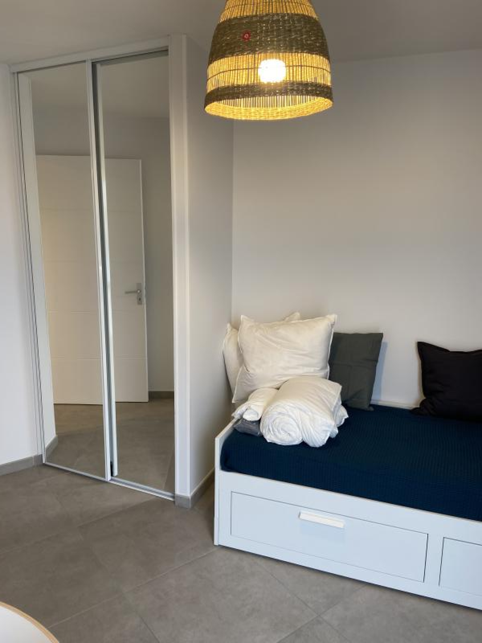 Image_, Appartement, Lyon, ref :LAP10002310