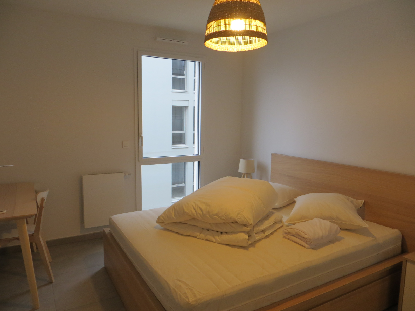 Image_, Appartement, Lyon, ref :LAP10002310