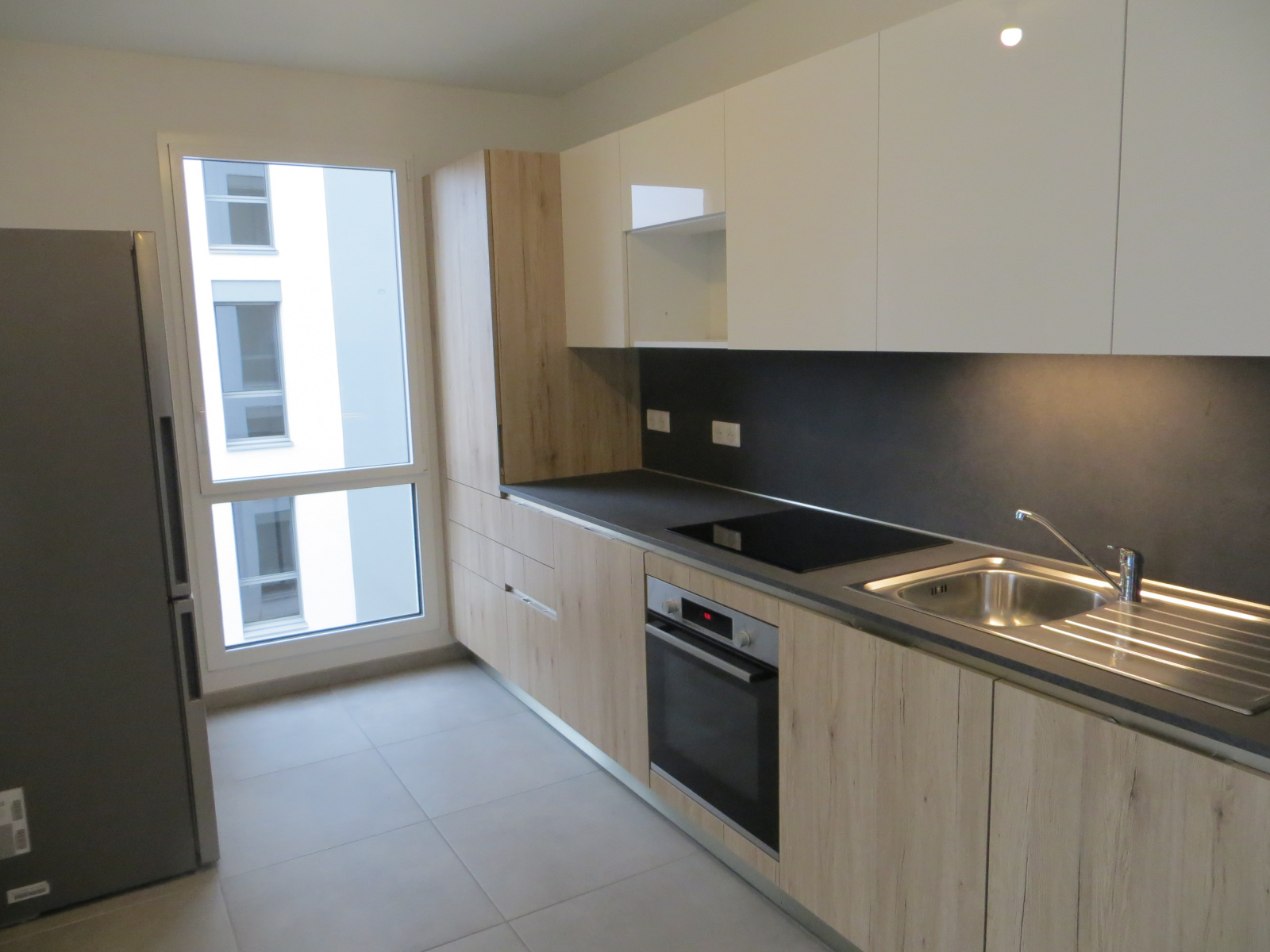 Image_, Appartement, Lyon, ref :LAP10002310