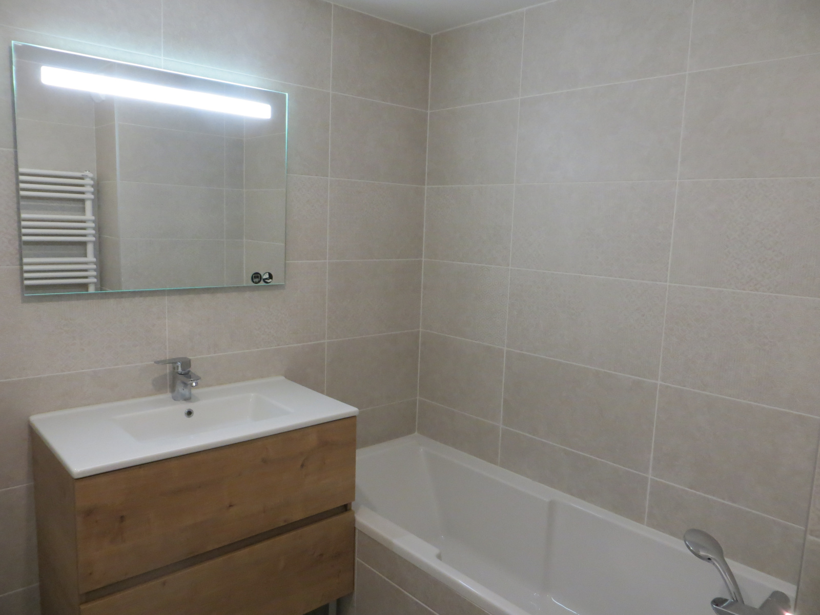 Image_, Appartement, Lyon, ref :LAP10002310