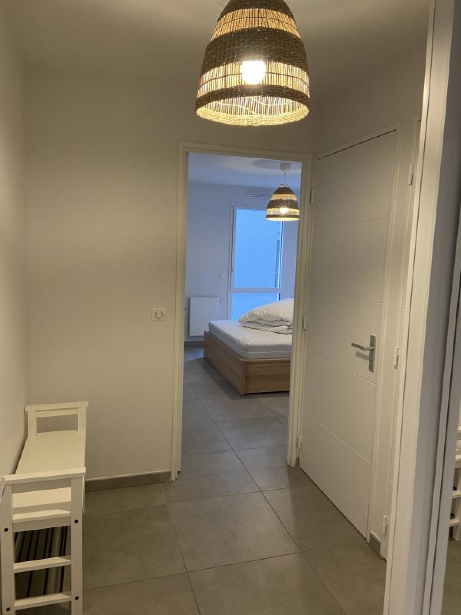 Image_, Appartement, Lyon, ref :LAP10002310