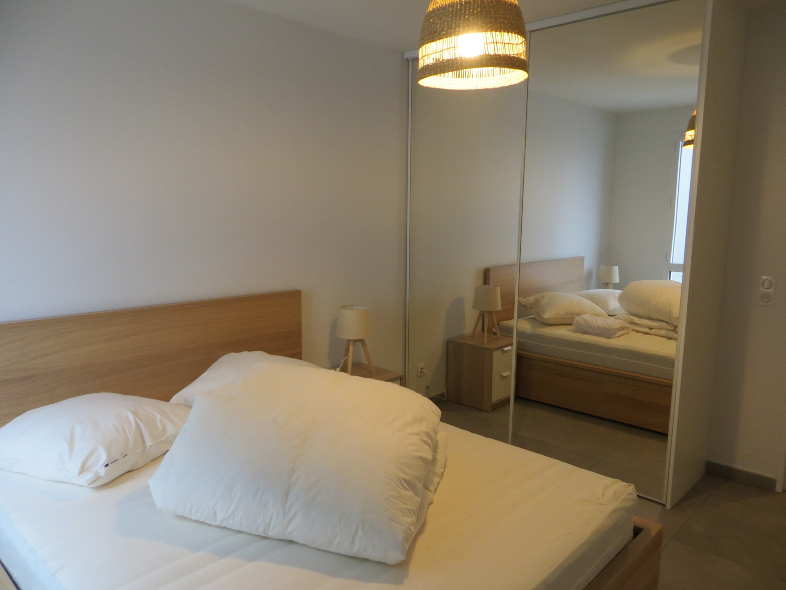 Image_, Appartement, Lyon, ref :LAP10002310