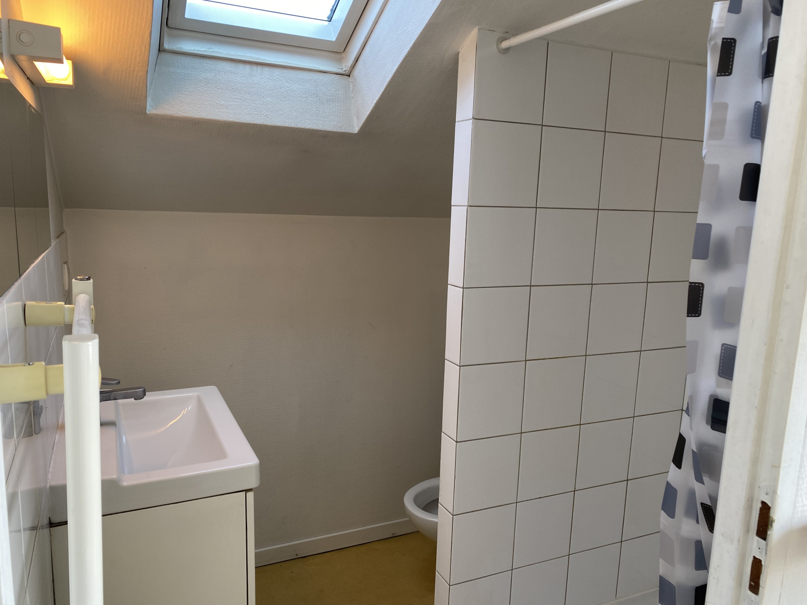 Image_, Appartement, Lyon, ref :01439