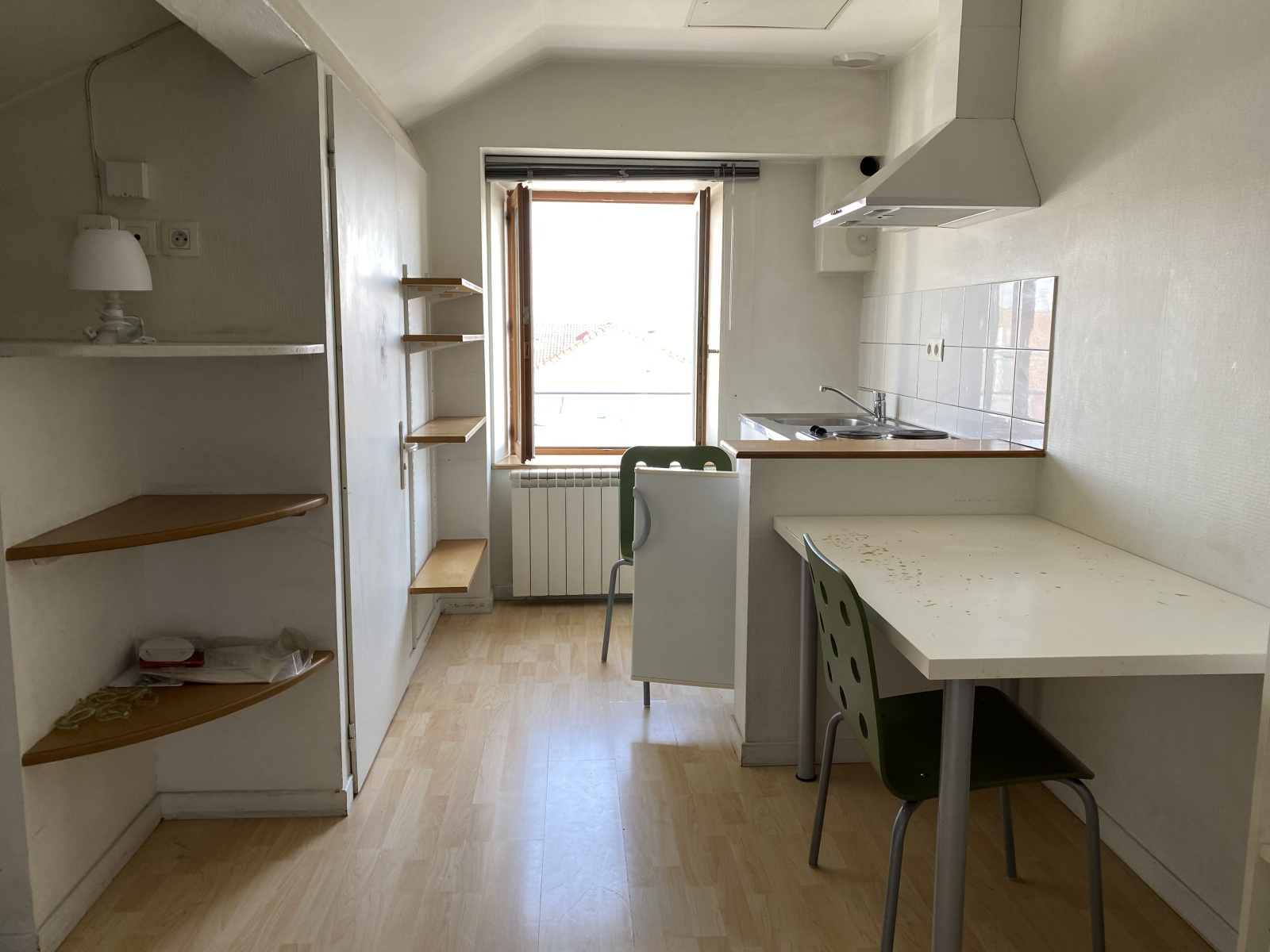 Image_, Appartement, Lyon, ref :01439