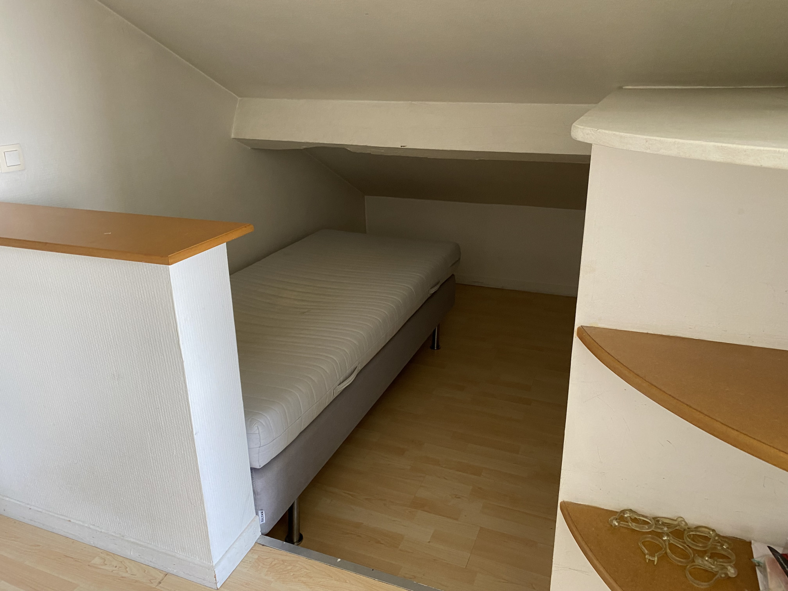 Image_, Appartement, Lyon, ref :01439