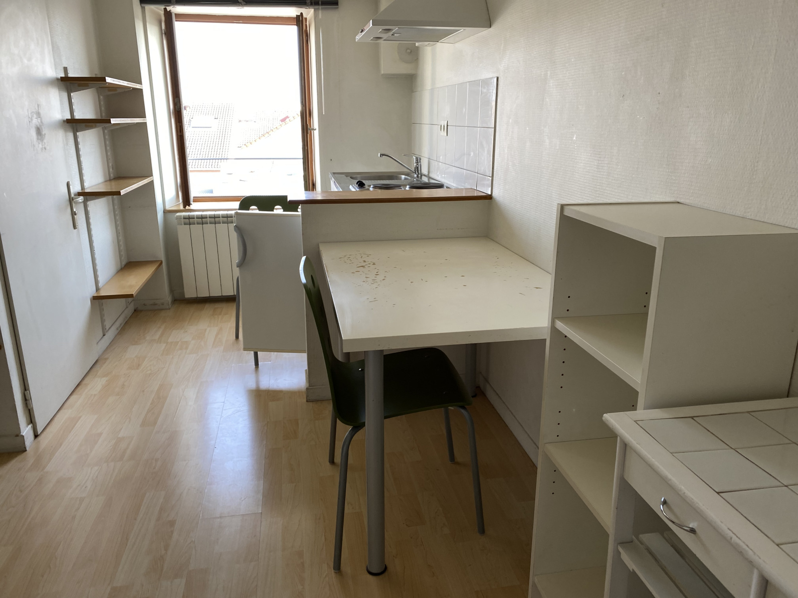 Image_, Appartement, Lyon, ref :01439