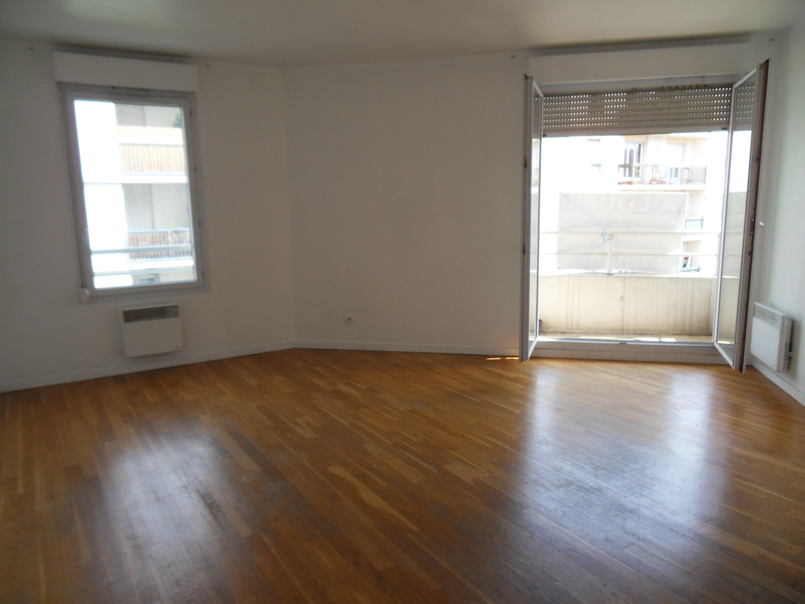 location appartement lyon 3 préfecture