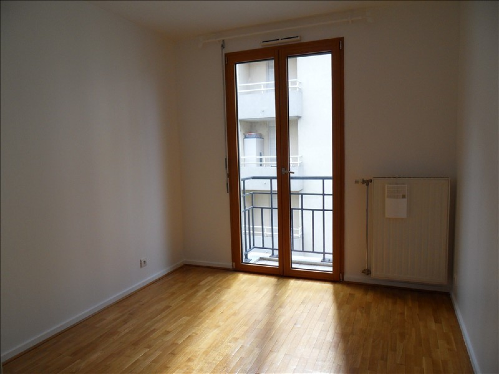 Image_, Appartement, Villeurbanne, ref :01441