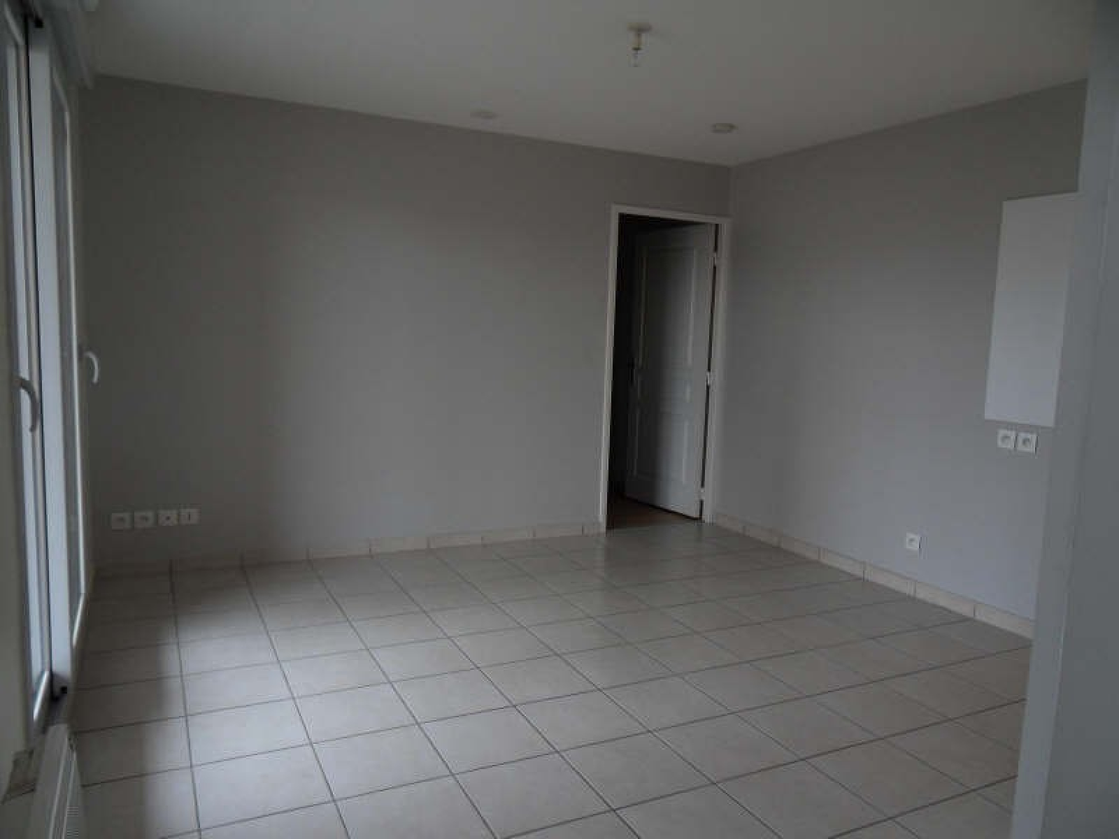 Image_, Appartement, Villeurbanne, ref :00320