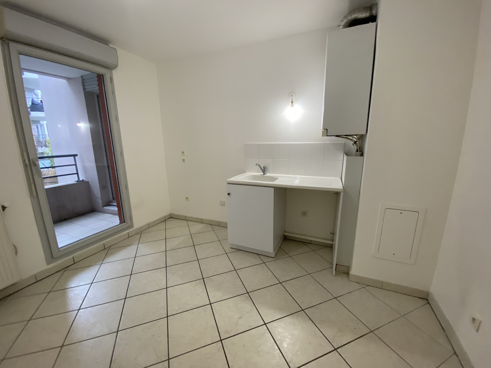 Image_, Appartement, Lyon, ref :00468