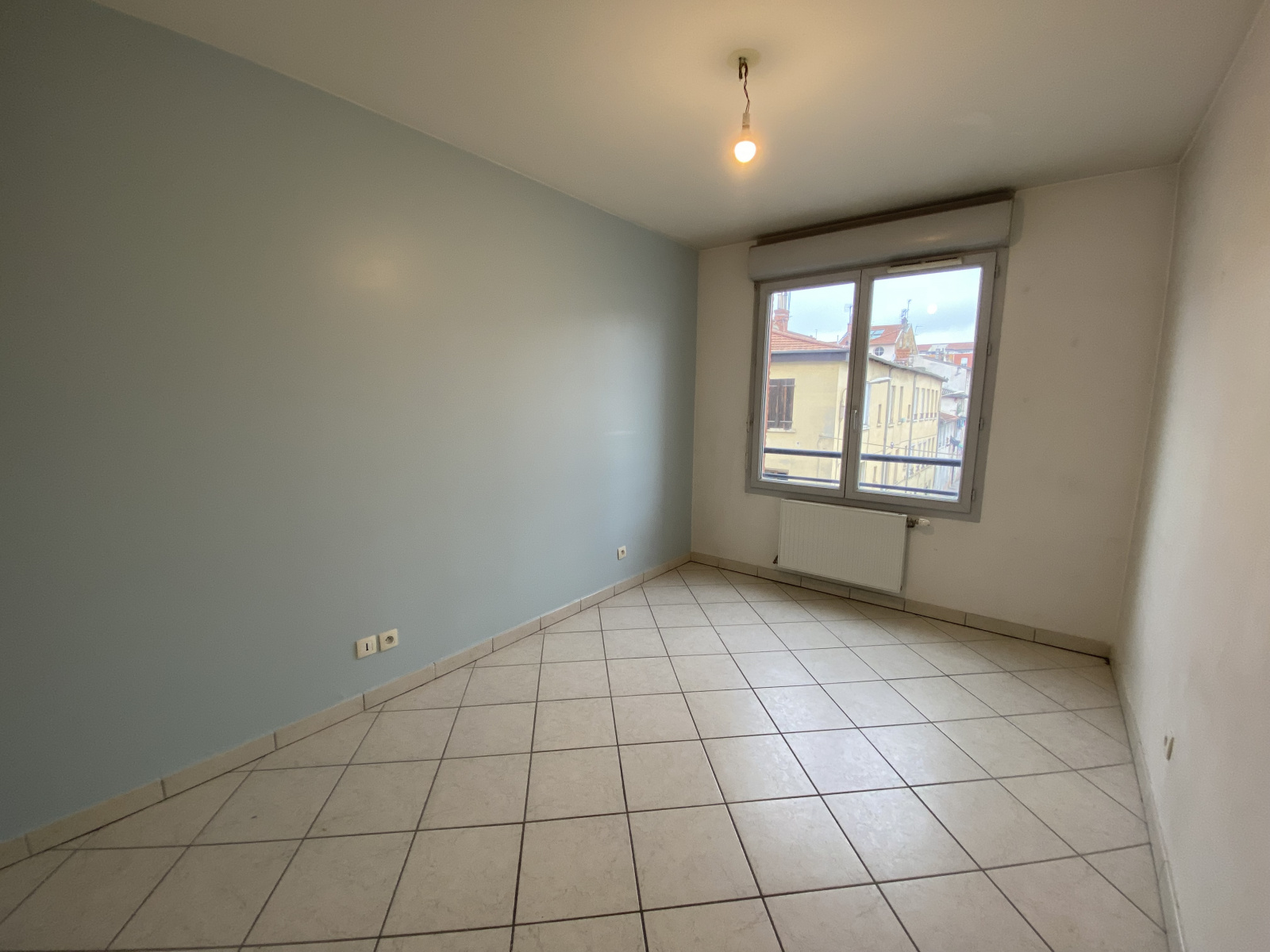 Image_, Appartement, Lyon, ref :00468