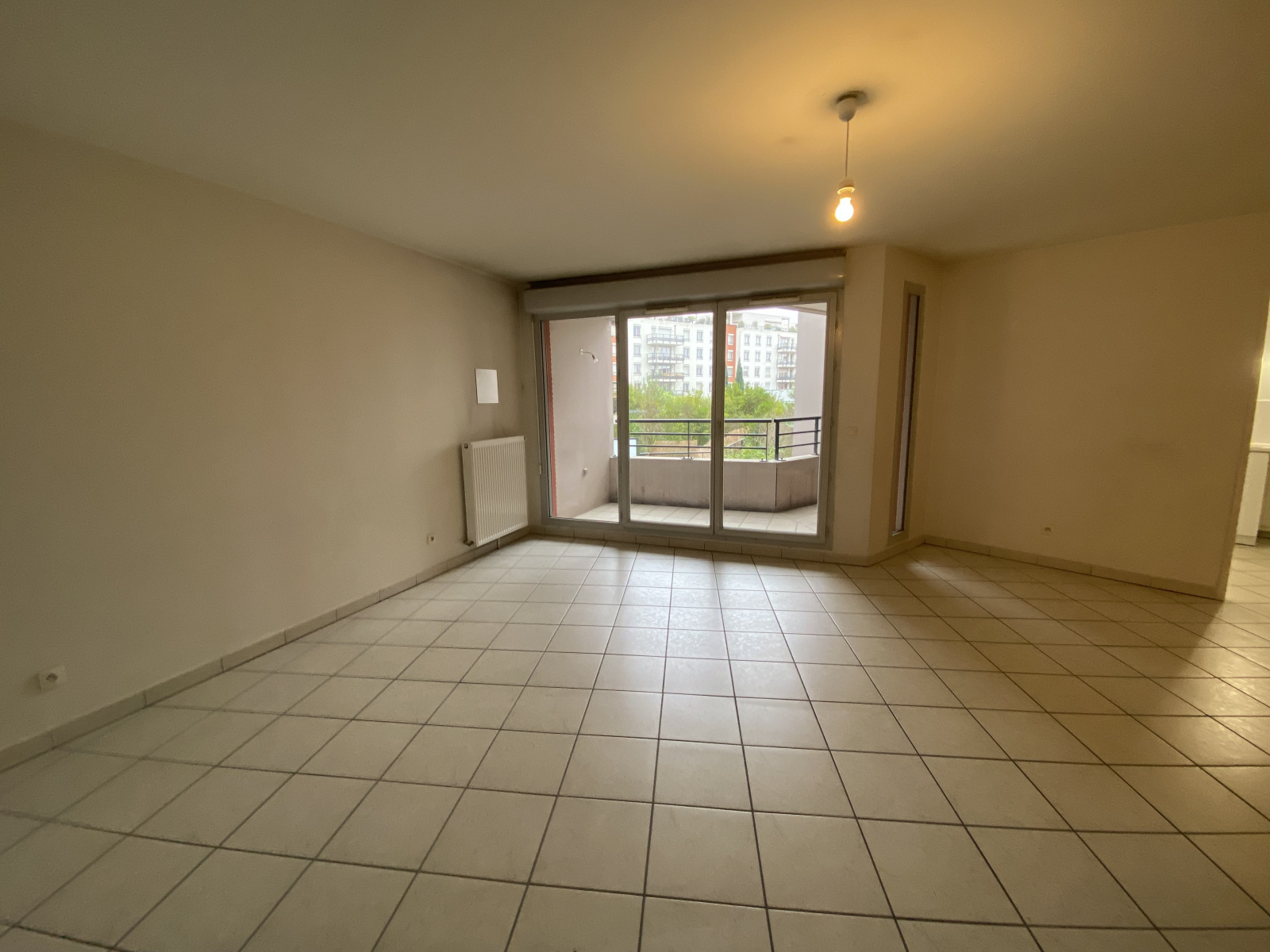 Image_, Appartement, Lyon, ref :00468