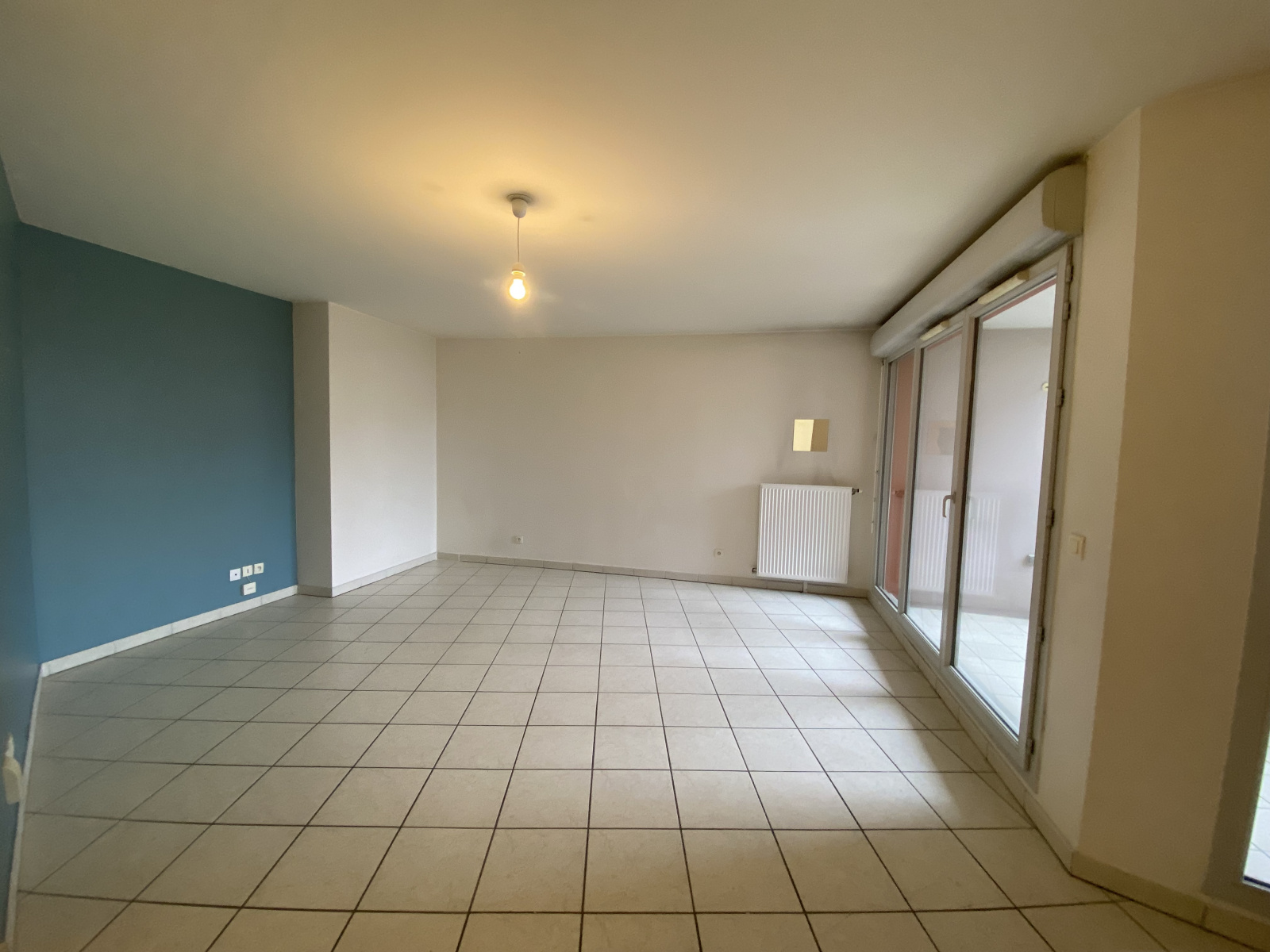 Image_, Appartement, Lyon, ref :00468