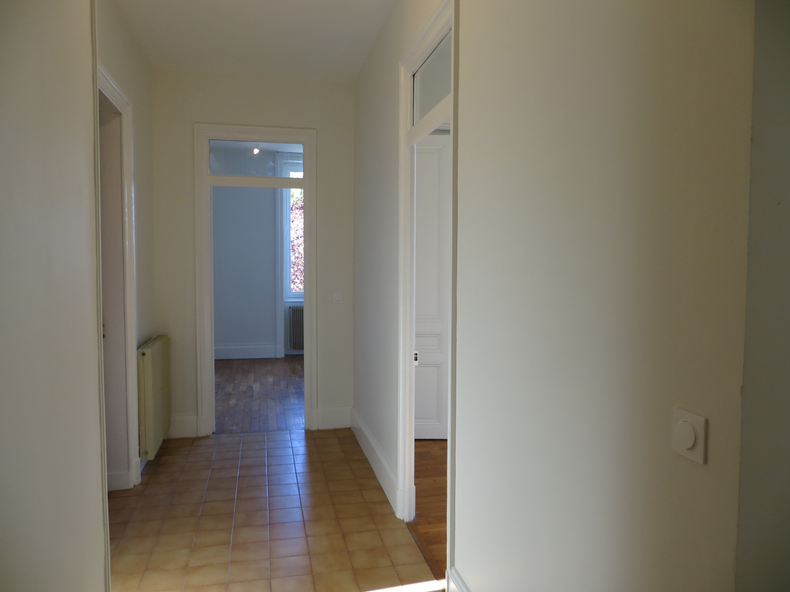 Image_, Appartement, Saint-Didier-au-Mont-d'Or, ref :LAP220002286