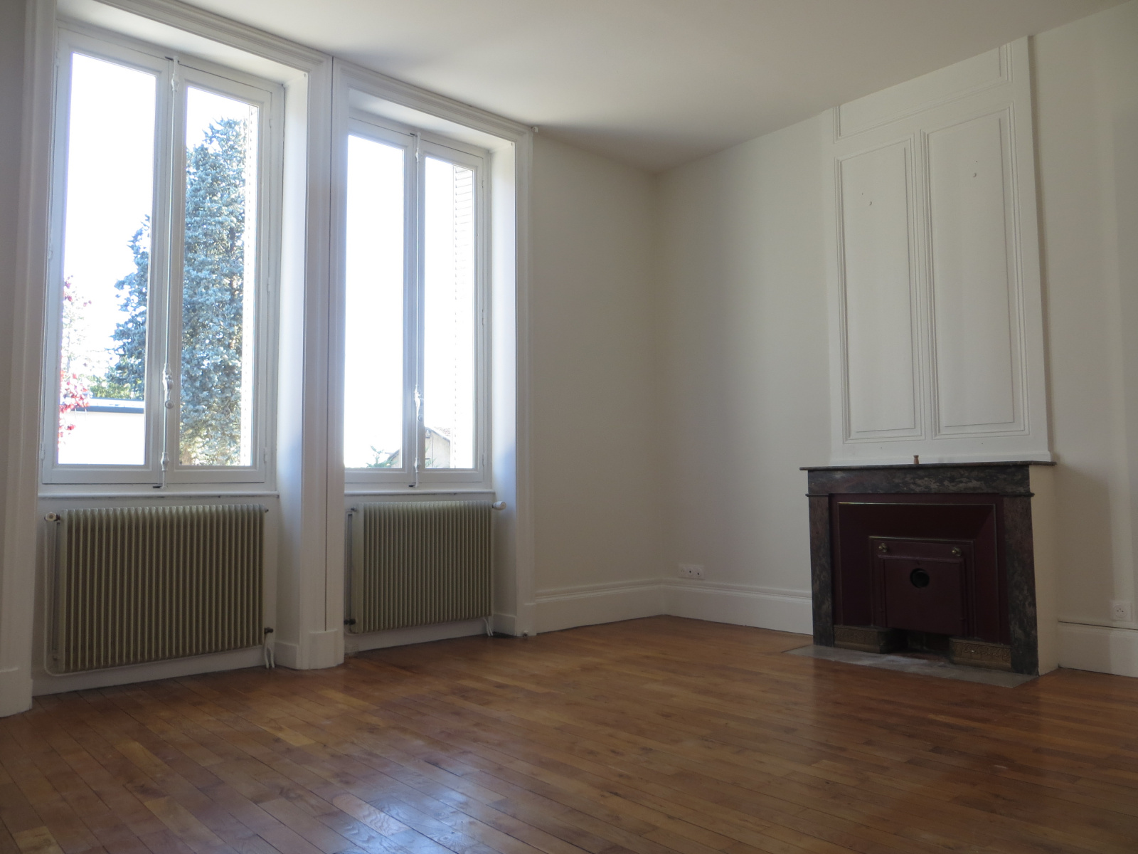 Image_, Appartement, Saint-Didier-au-Mont-d'Or, ref :LAP220002286