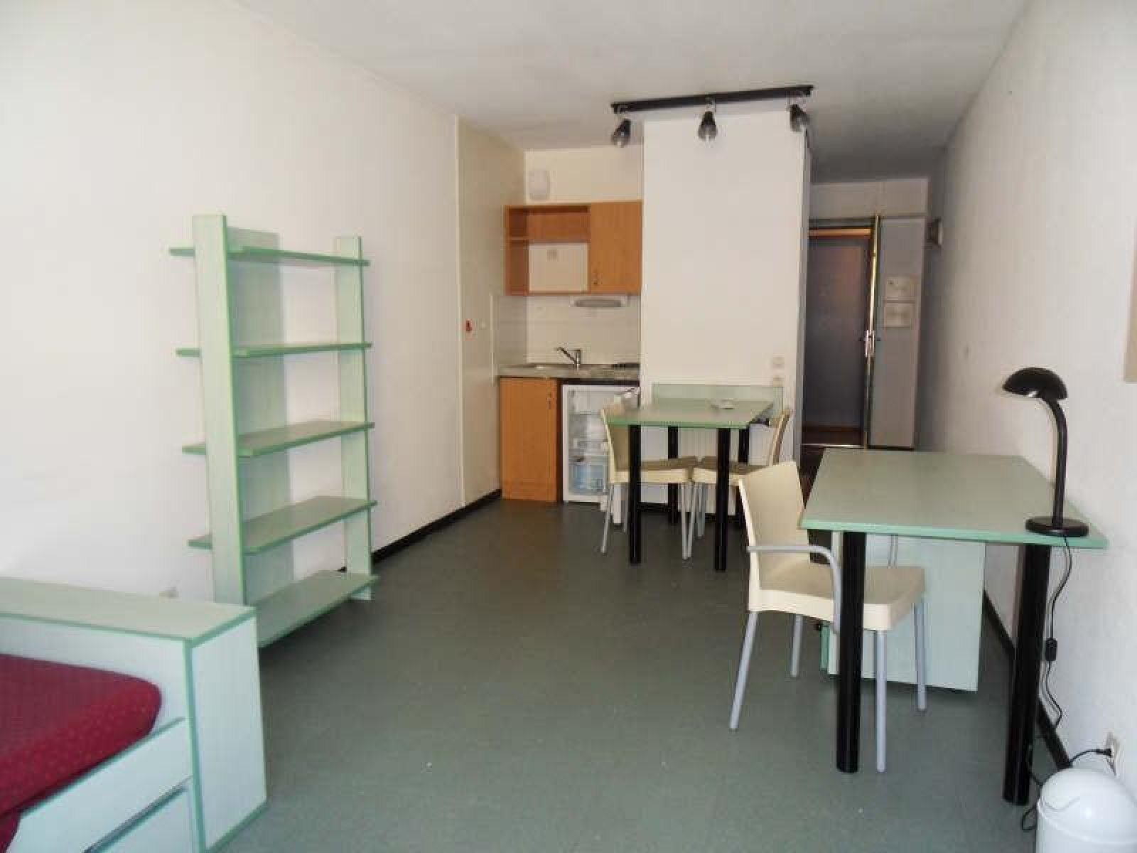 Image_, Studio, Lyon, ref :VST100002587