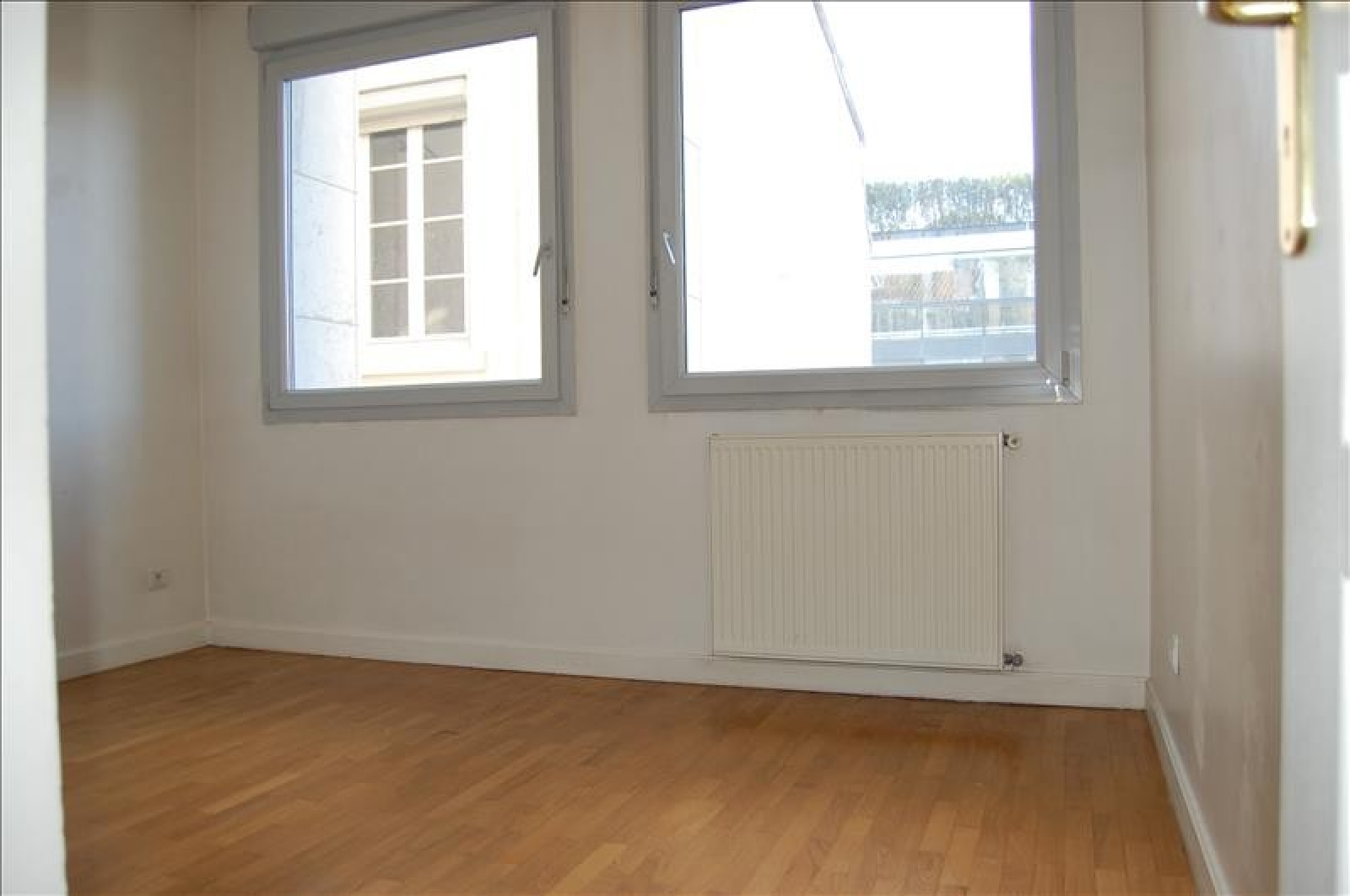 Image_, Appartement, Lyon, ref :VAP10002529