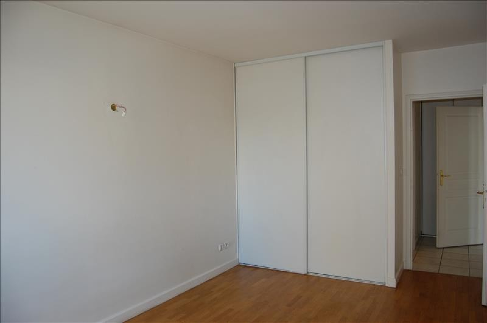Image_, Appartement, Lyon, ref :VAP10002529