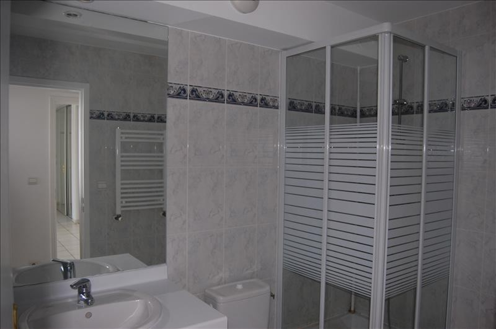 Image_, Appartement, Lyon, ref :VAP10002529