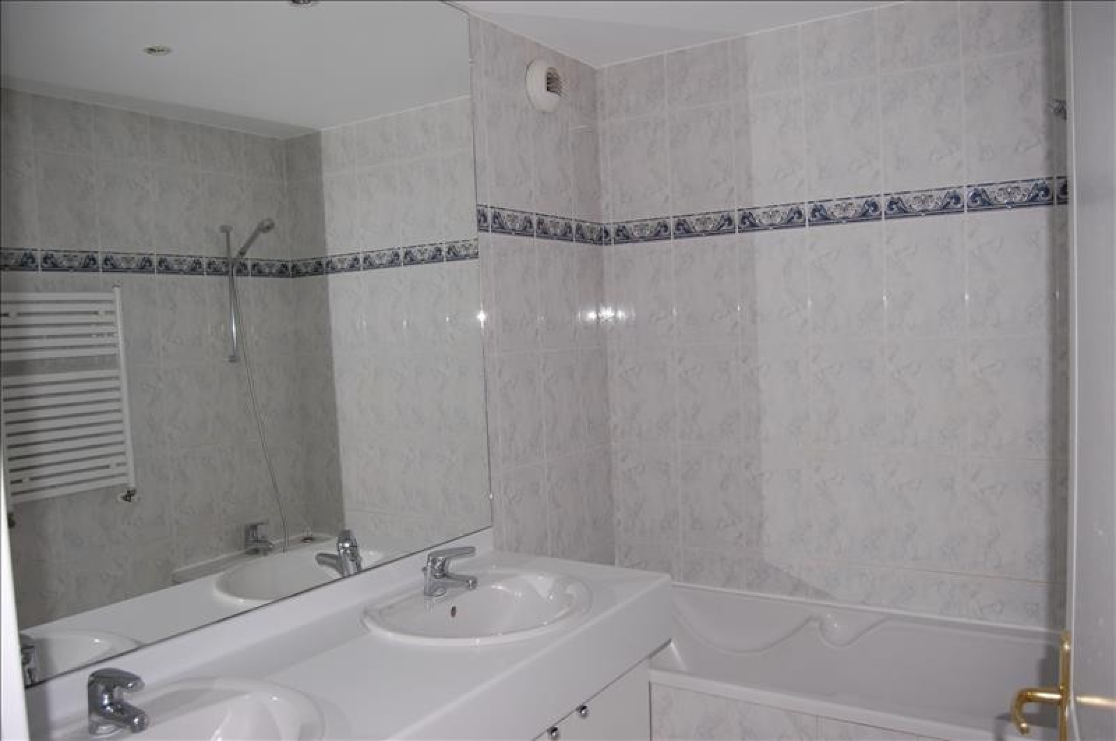 Image_, Appartement, Lyon, ref :VAP10002529