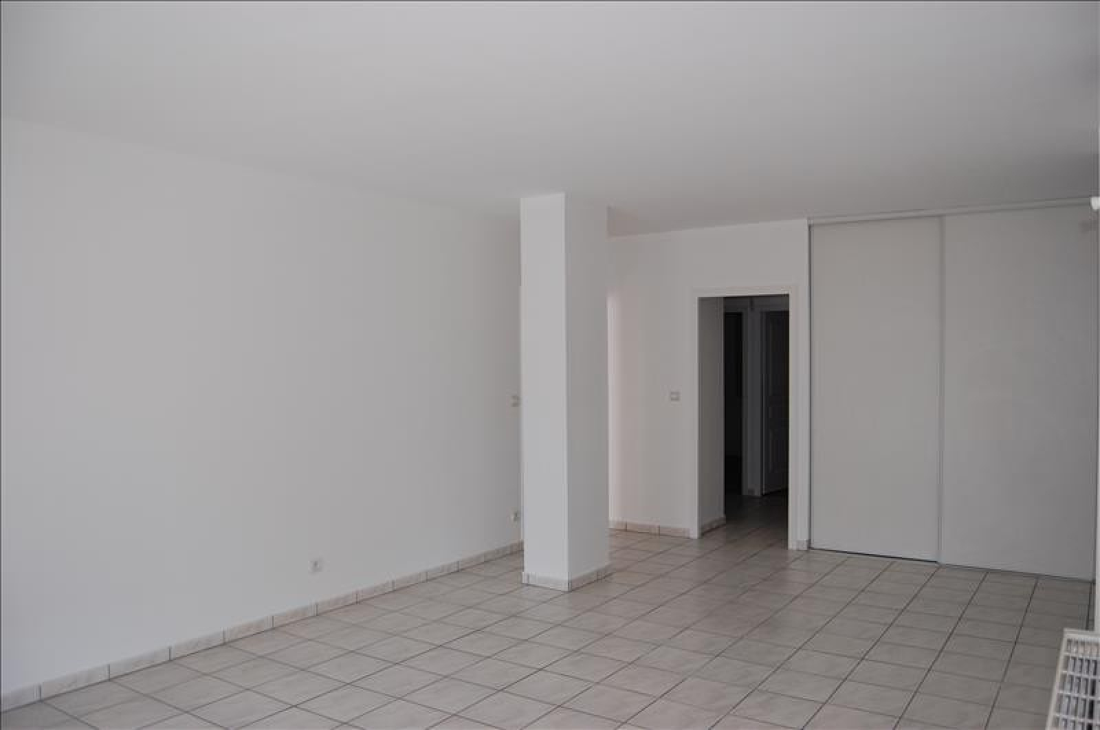 Image_, Appartement, Lyon, ref :VAP10002529