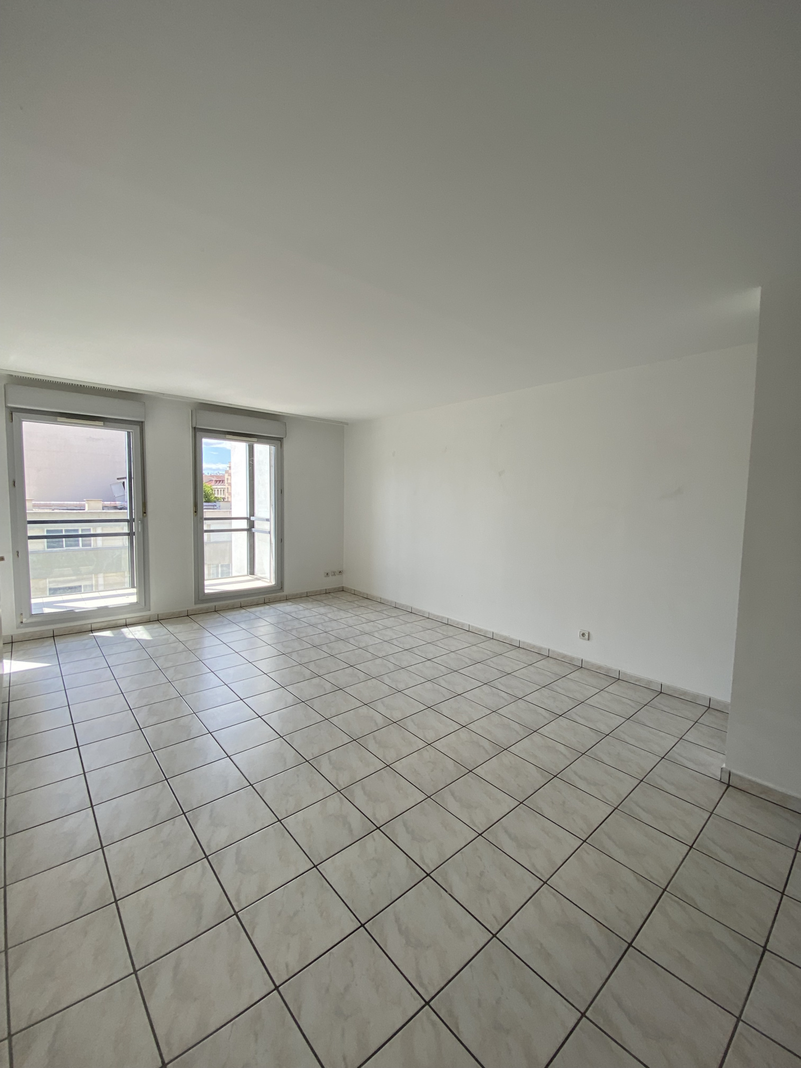 Image_, Appartement, Lyon, ref :VAP10002529