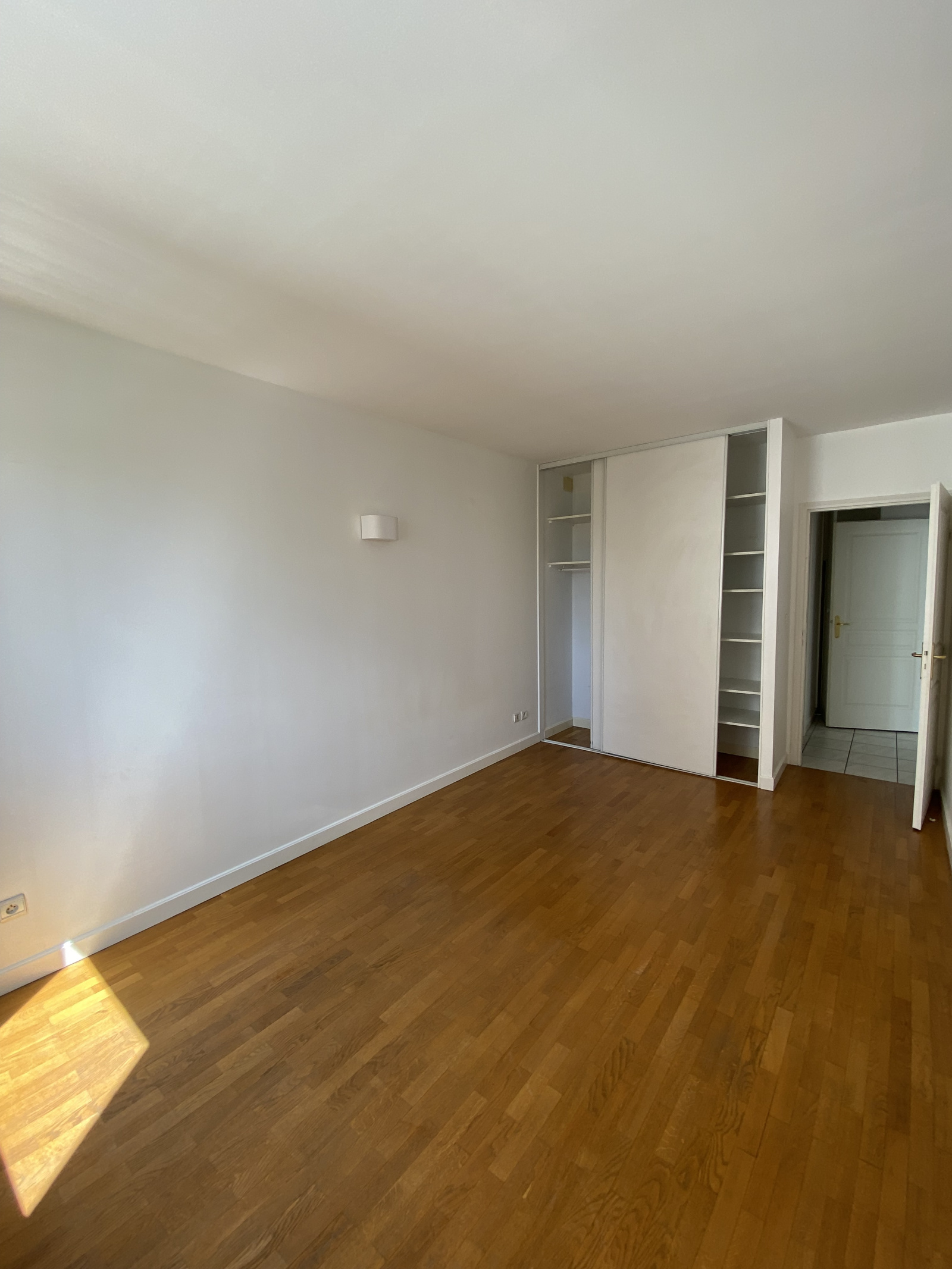 Image_, Appartement, Lyon, ref :VAP10002529
