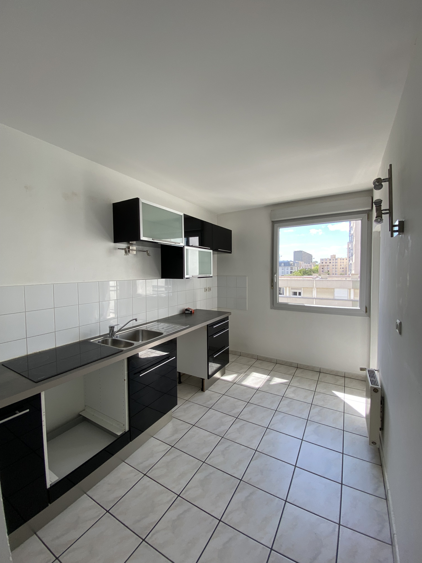 Image_, Appartement, Lyon, ref :VAP10002529