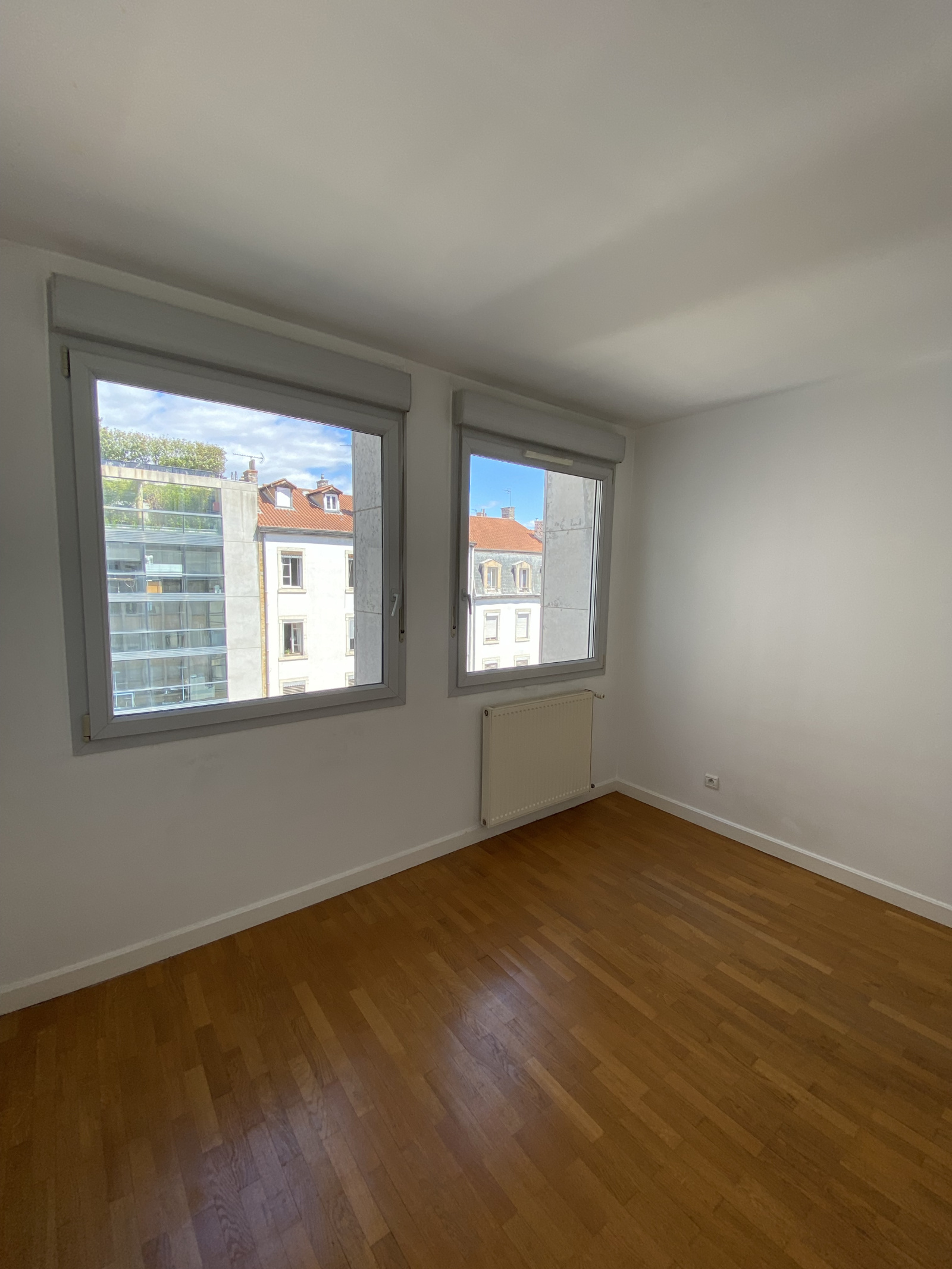 Image_, Appartement, Lyon, ref :VAP10002529