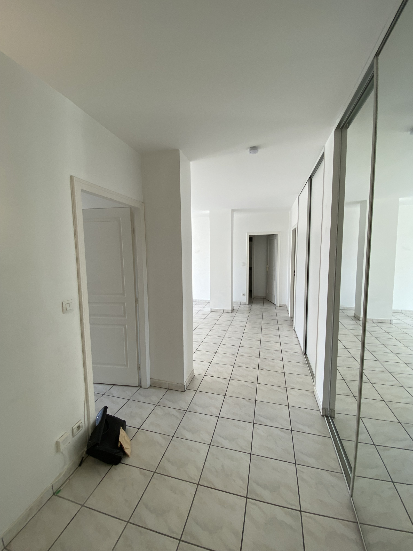 Image_, Appartement, Lyon, ref :VAP10002529