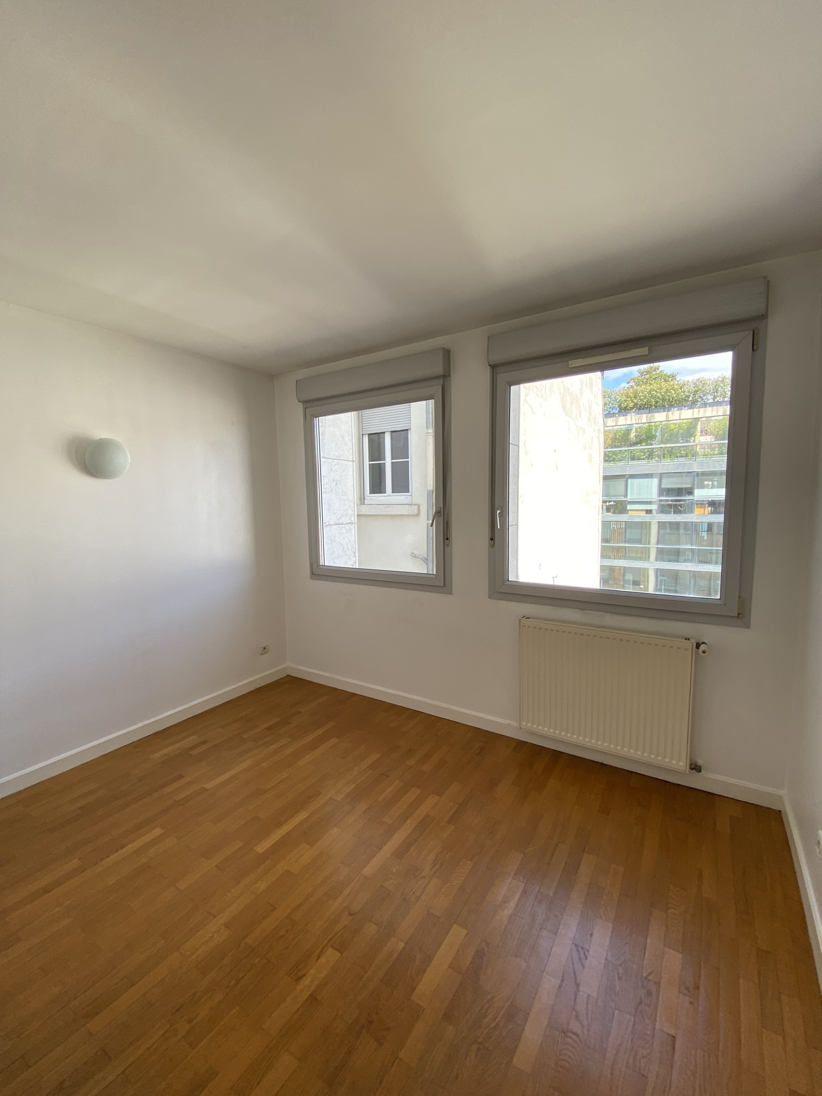 Image_, Appartement, Lyon, ref :VAP10002529