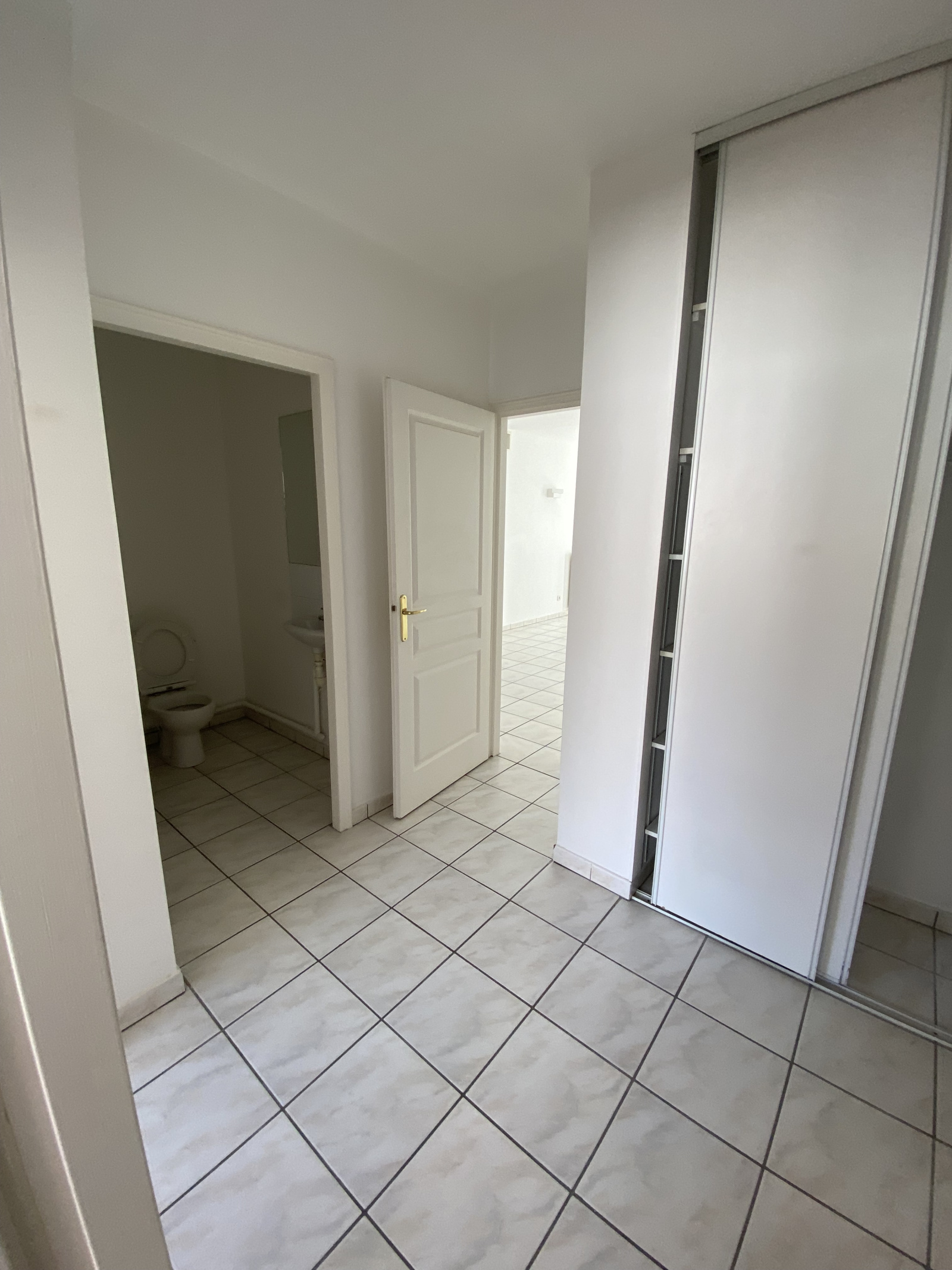 Image_, Appartement, Lyon, ref :VAP10002529
